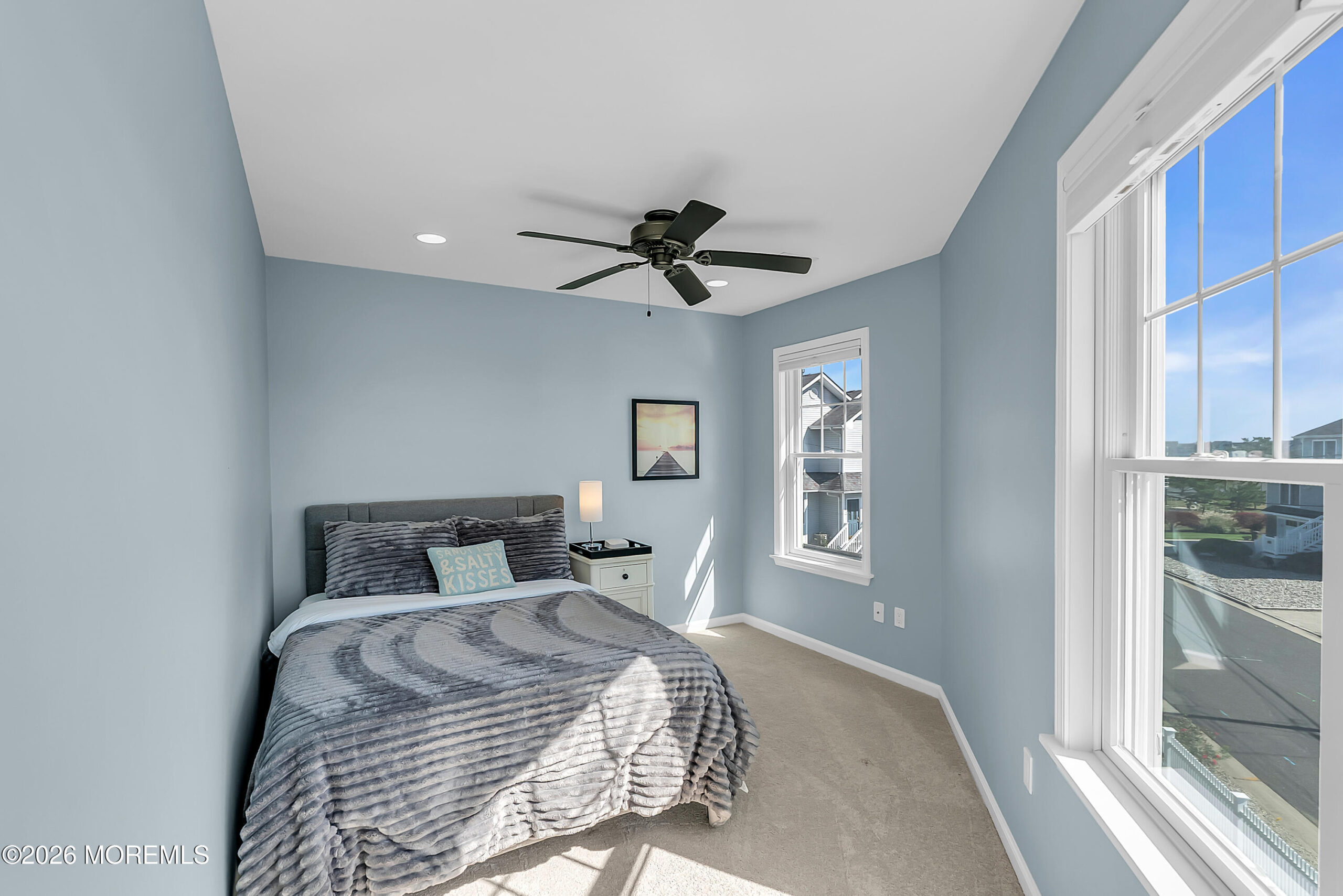 396 River Place, Manasquan, NJ, 08736 image 27