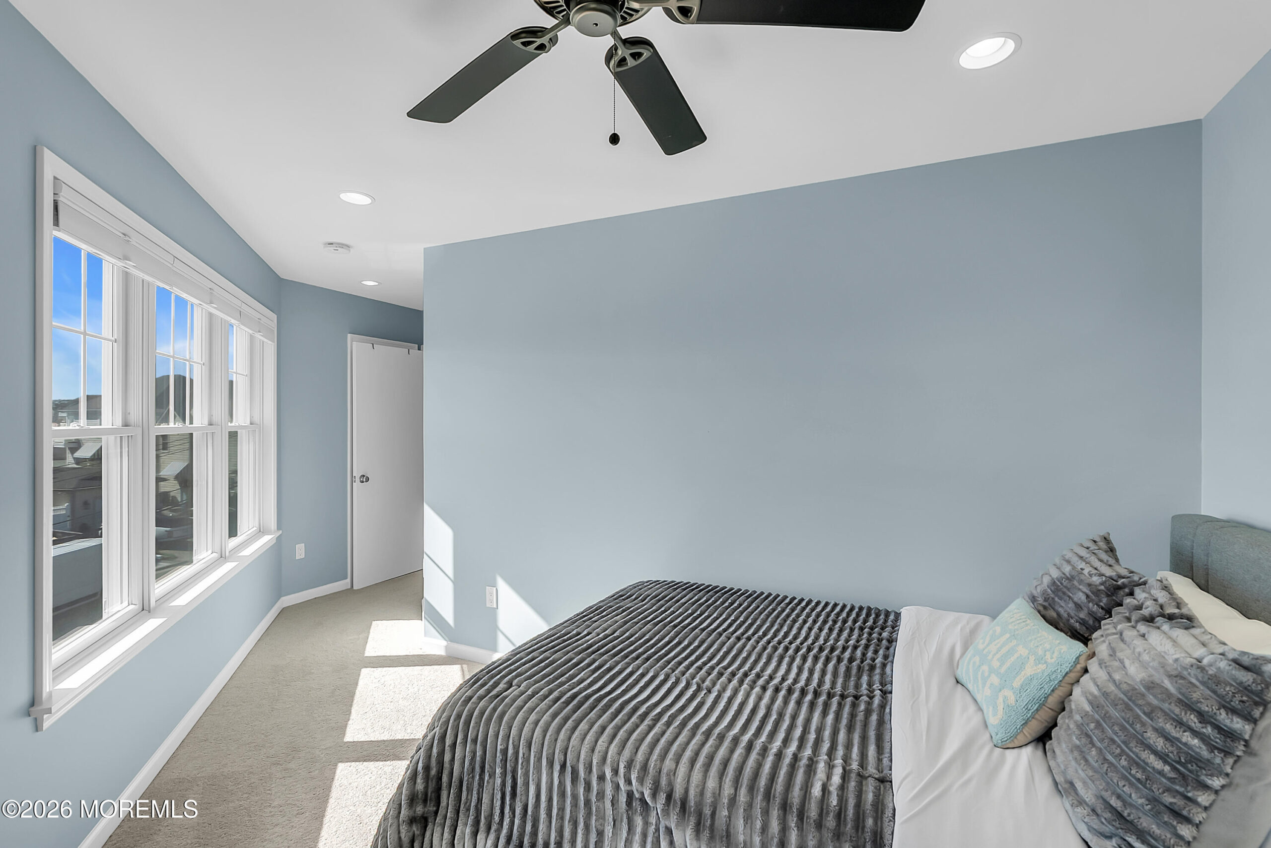 396 River Place, Manasquan, NJ, 08736 image 28