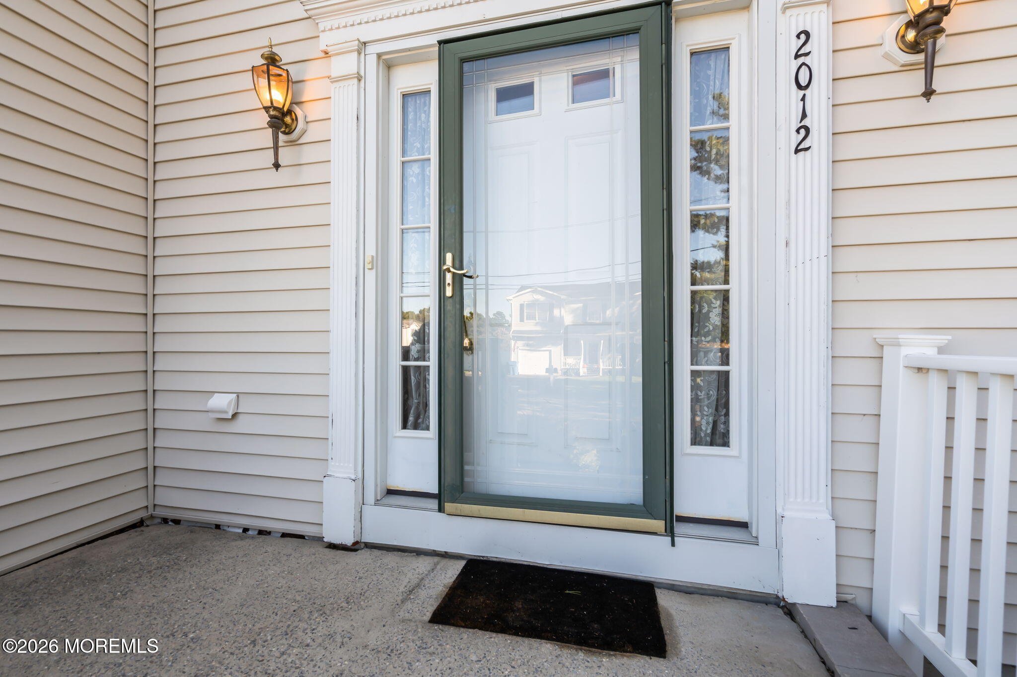 2012 Manchester Street, Toms River, NJ, 08757 image 6
