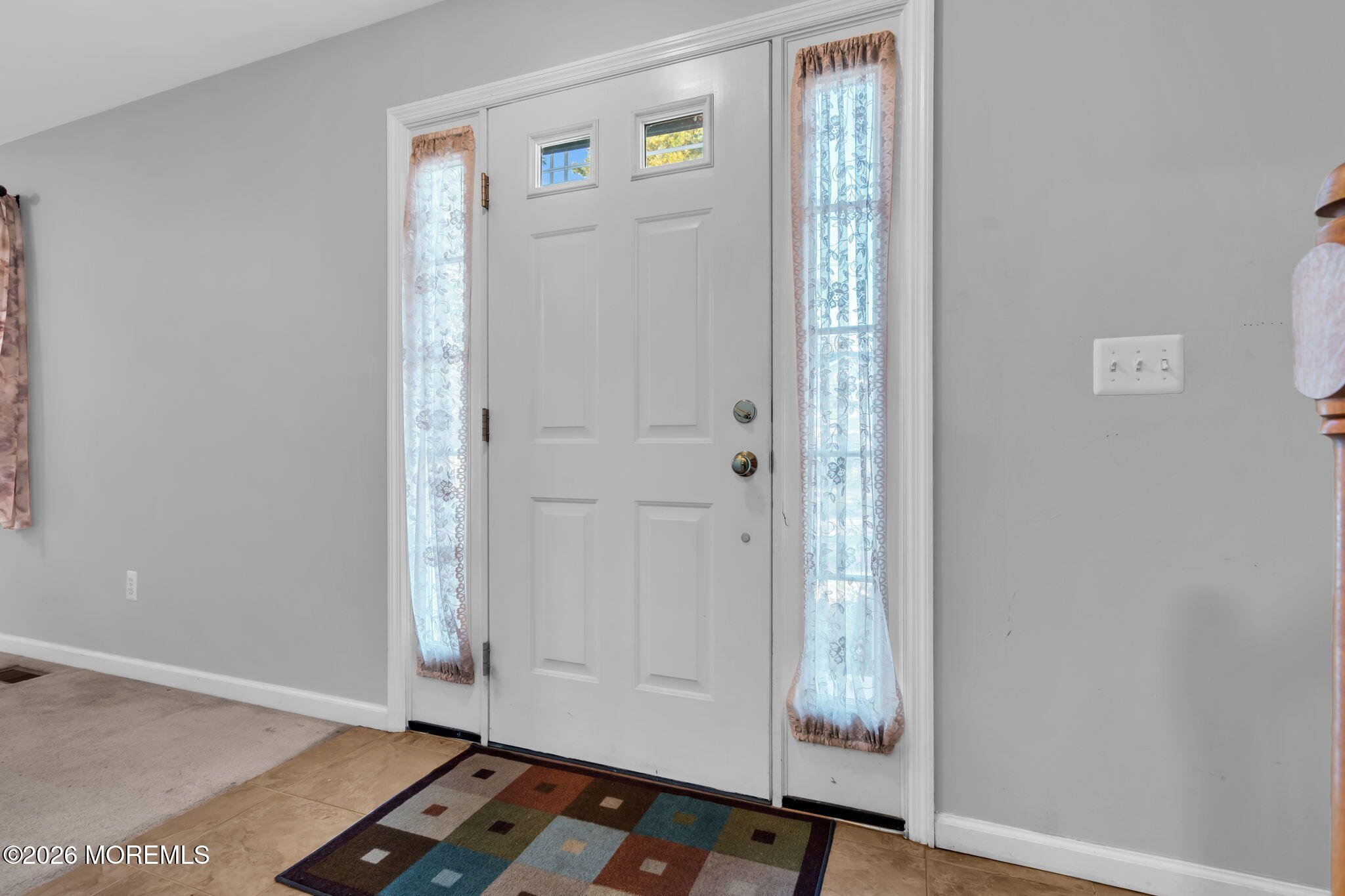 2012 Manchester Street, Toms River, NJ, 08757 image 7