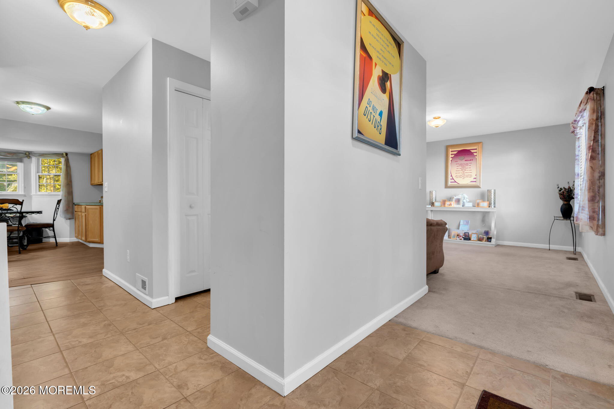 2012 Manchester Street, Toms River, NJ, 08757 image 8