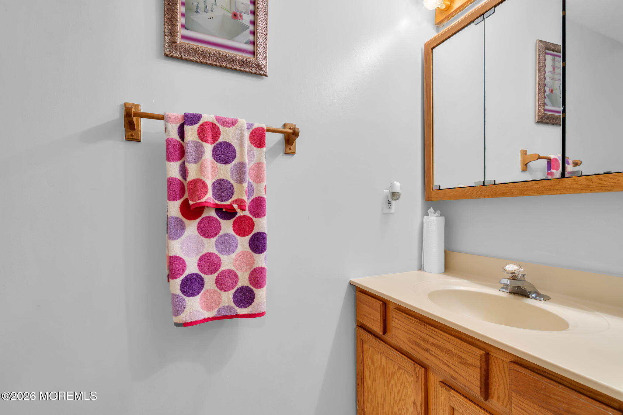 2012 Manchester Street, Toms River, NJ, 08757 image 21