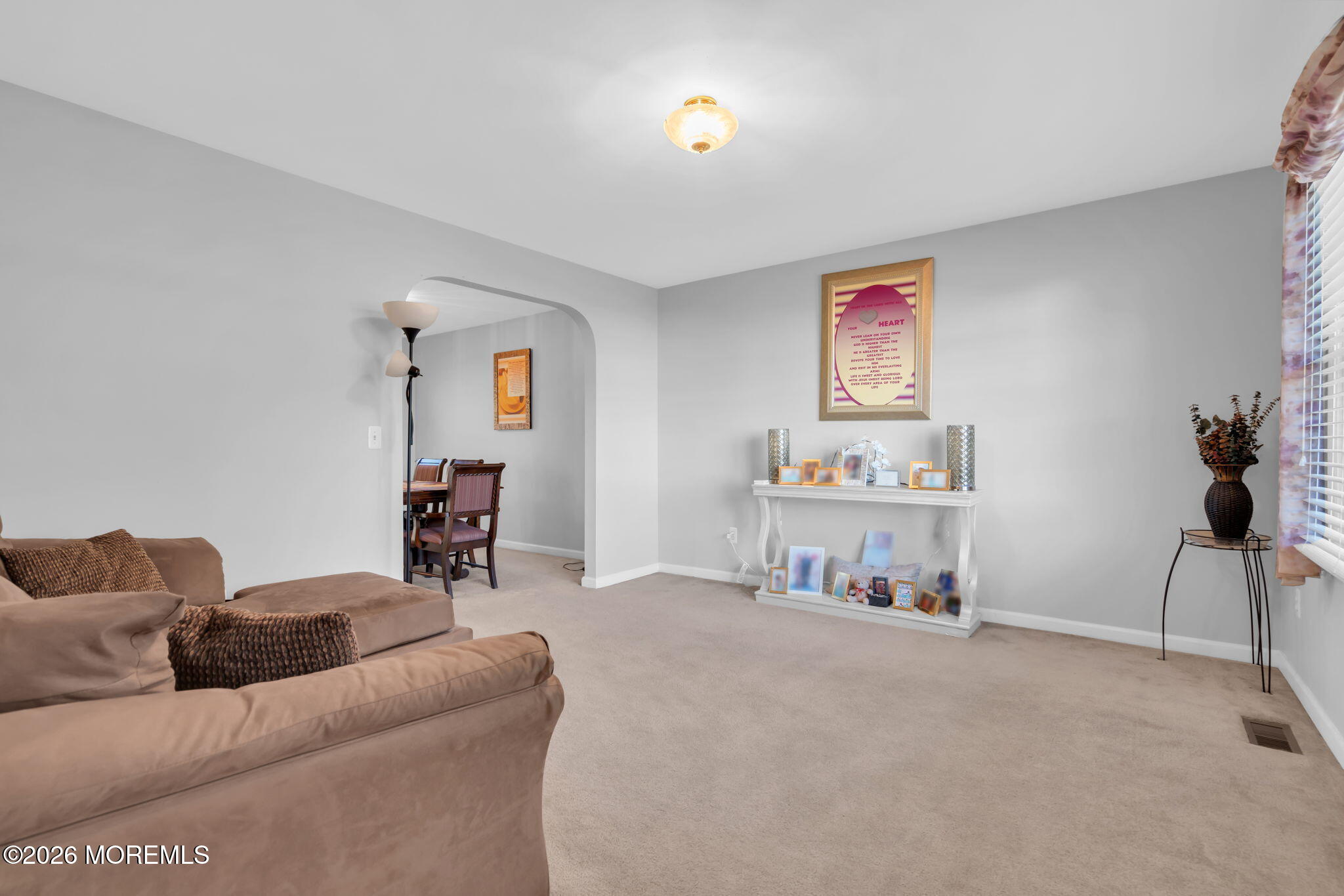 2012 Manchester Street, Toms River, NJ, 08757 image 9