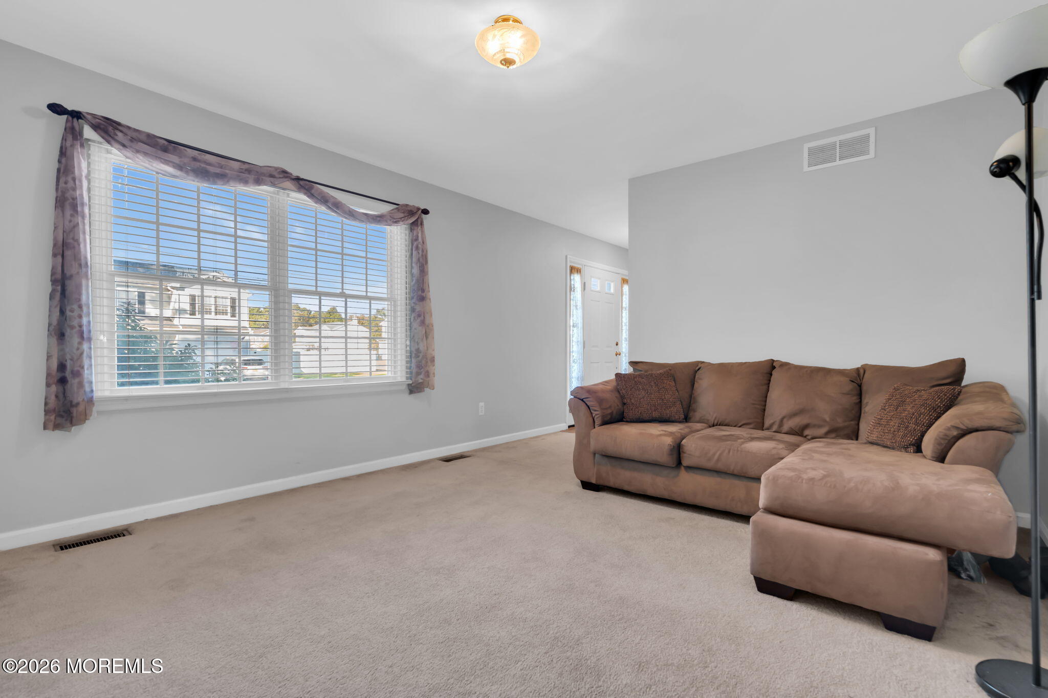 2012 Manchester Street, Toms River, NJ, 08757 image 10