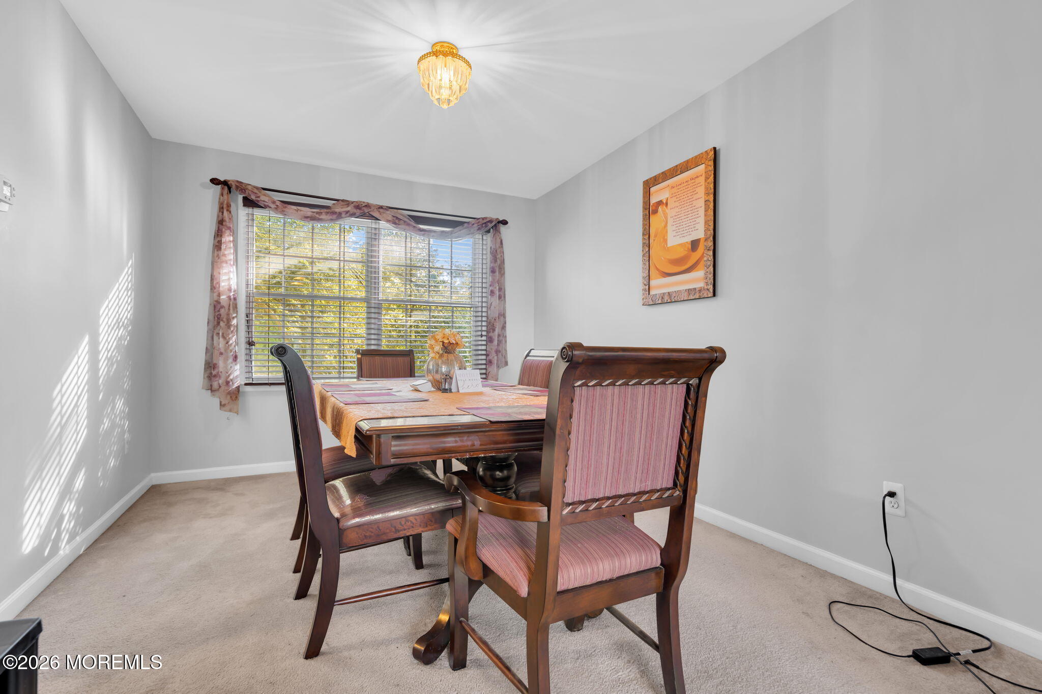 2012 Manchester Street, Toms River, NJ, 08757 image 11