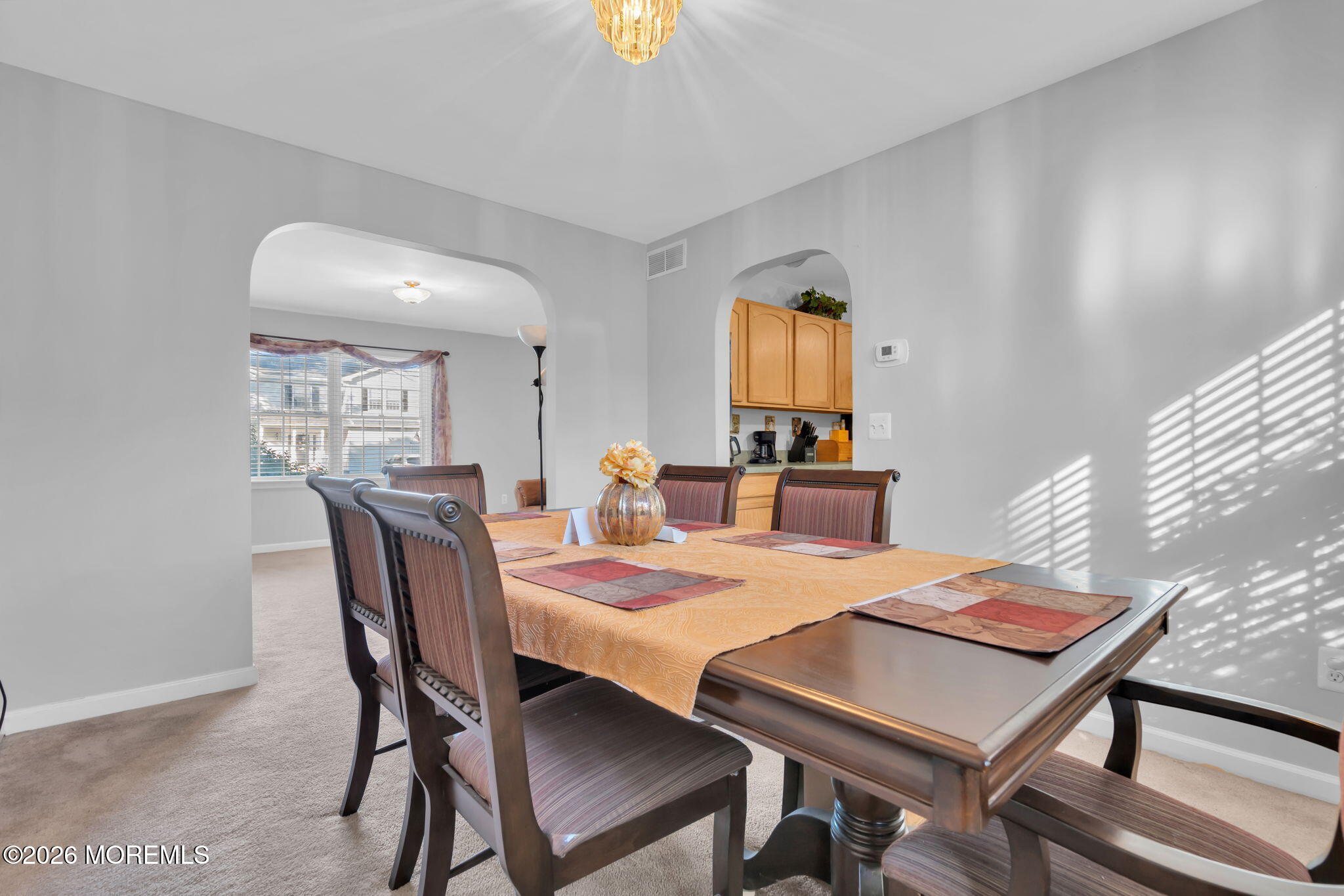 2012 Manchester Street, Toms River, NJ, 08757 image 12