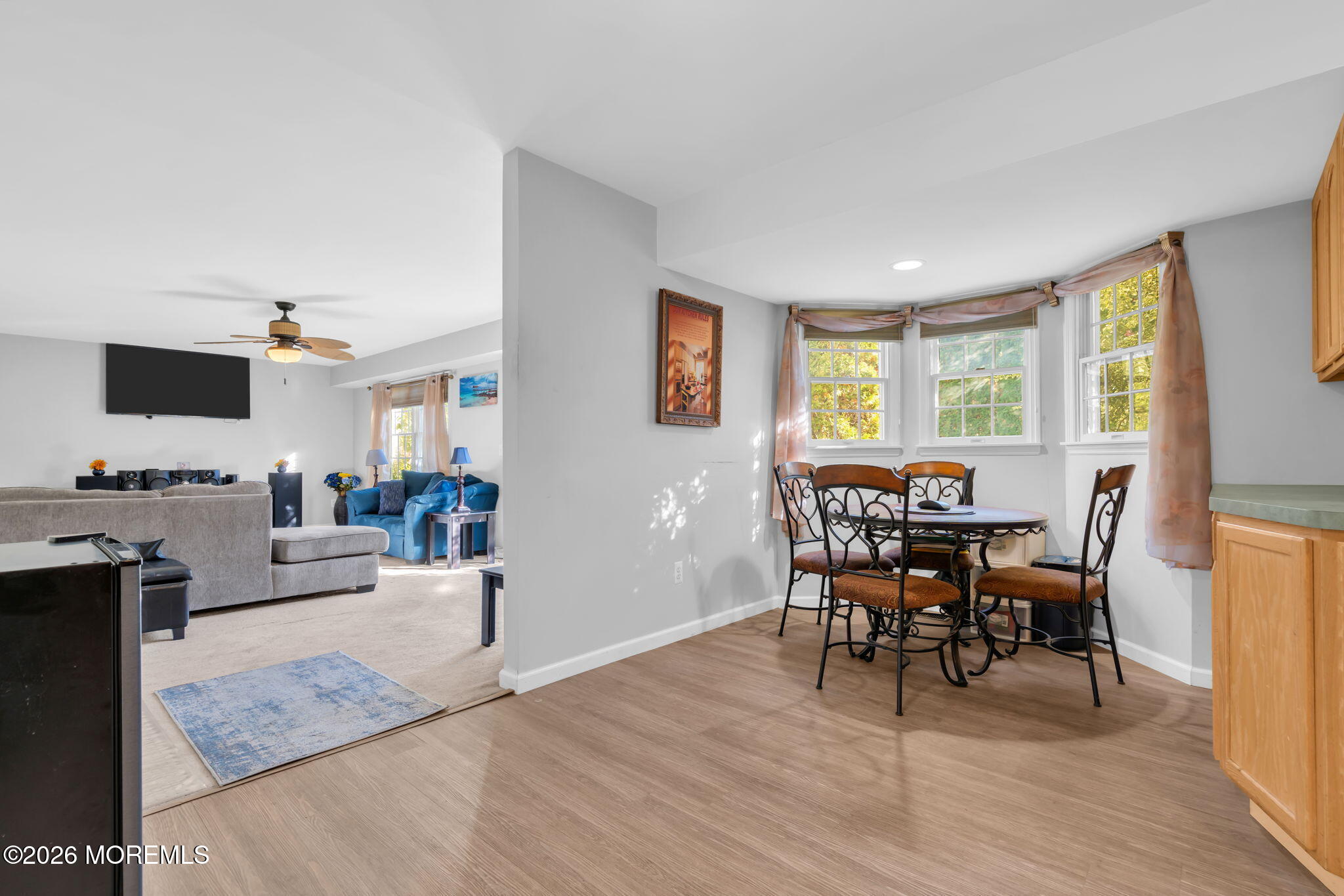 2012 Manchester Street, Toms River, NJ, 08757 image 14