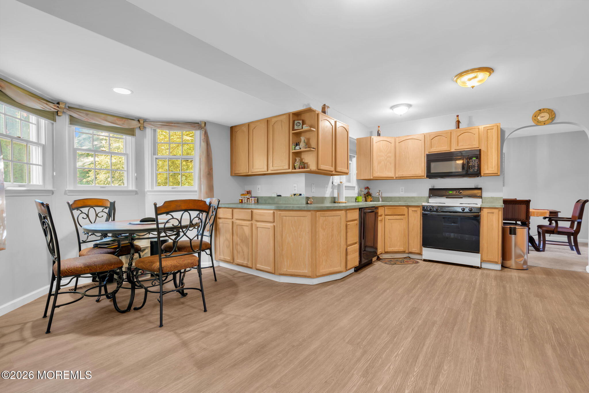 2012 Manchester Street, Toms River, NJ, 08757 image 15