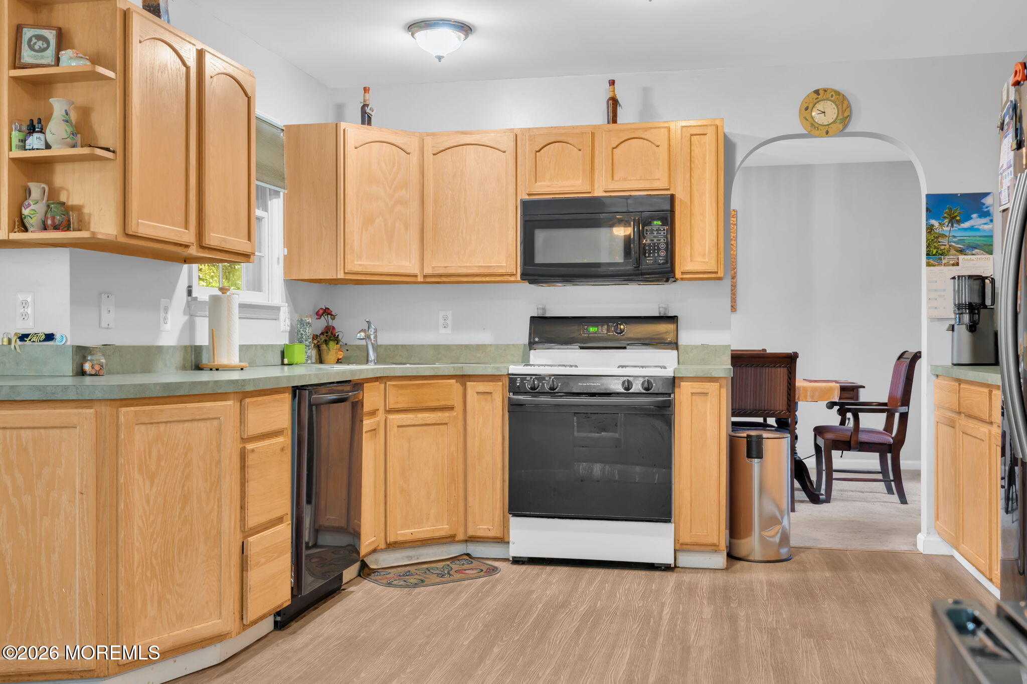 2012 Manchester Street, Toms River, NJ, 08757 image 16