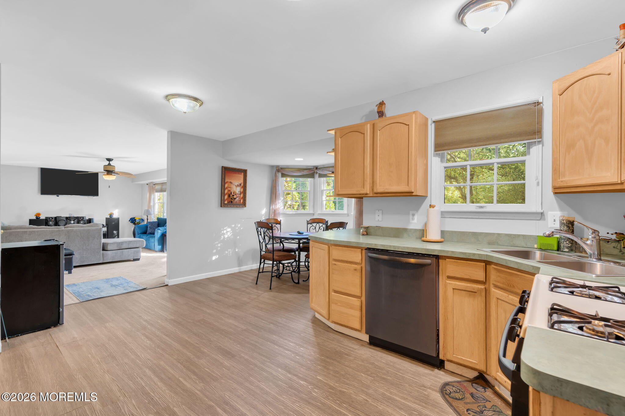 2012 Manchester Street, Toms River, NJ, 08757 image 13