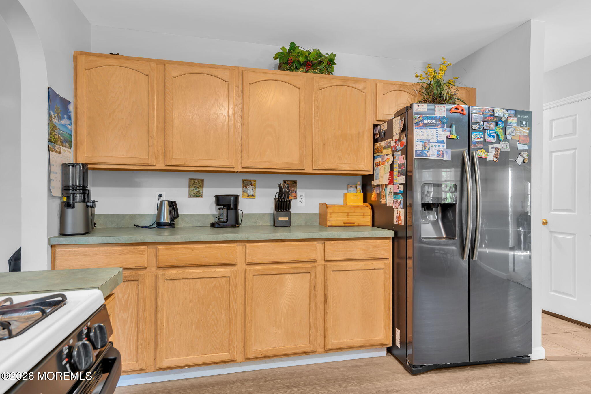 2012 Manchester Street, Toms River, NJ, 08757 image 17