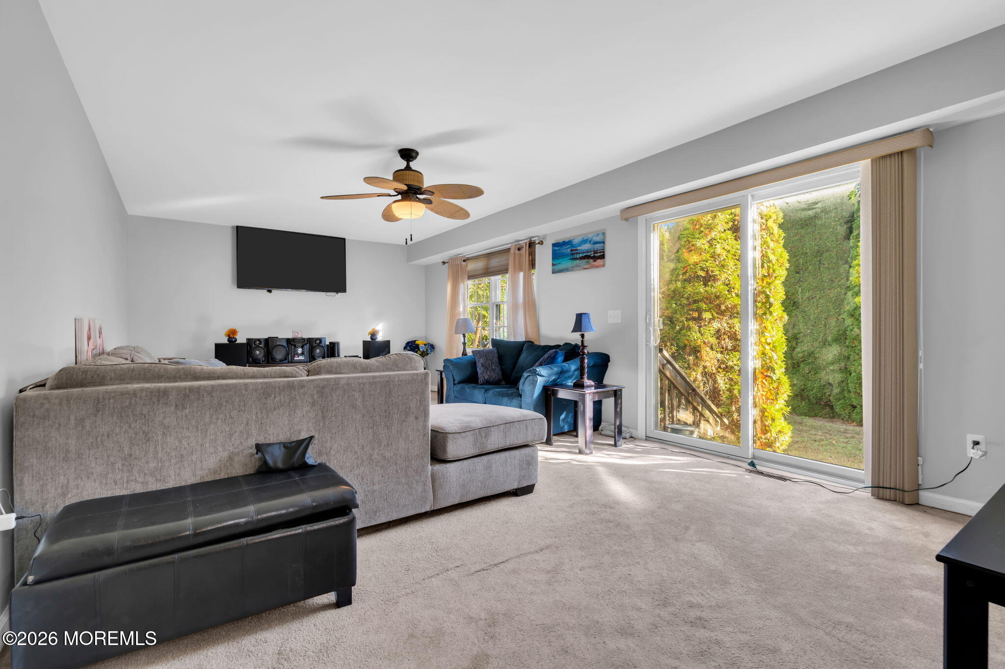 2012 Manchester Street, Toms River, NJ, 08757 image 18