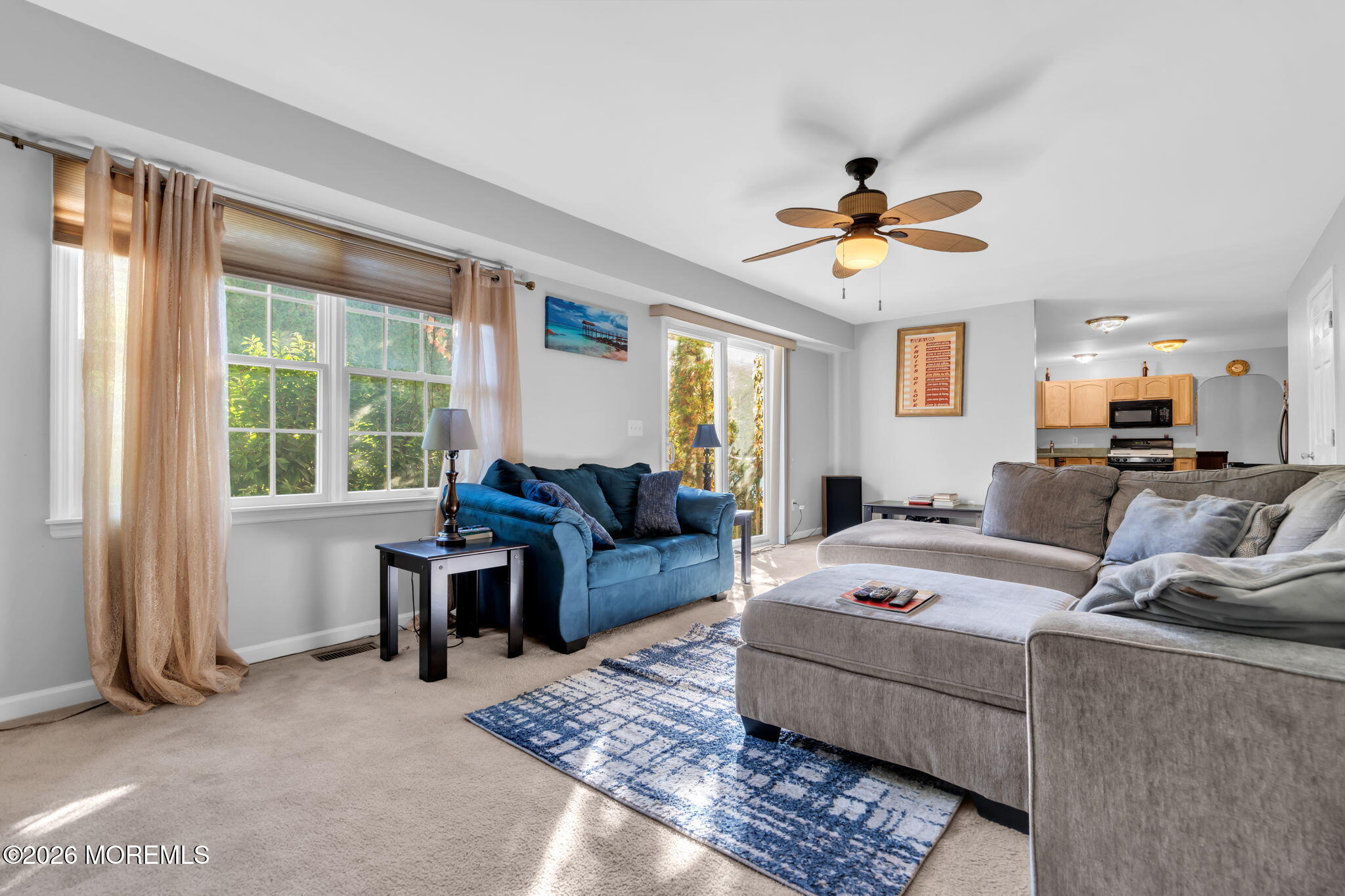 2012 Manchester Street, Toms River, NJ, 08757 image 19