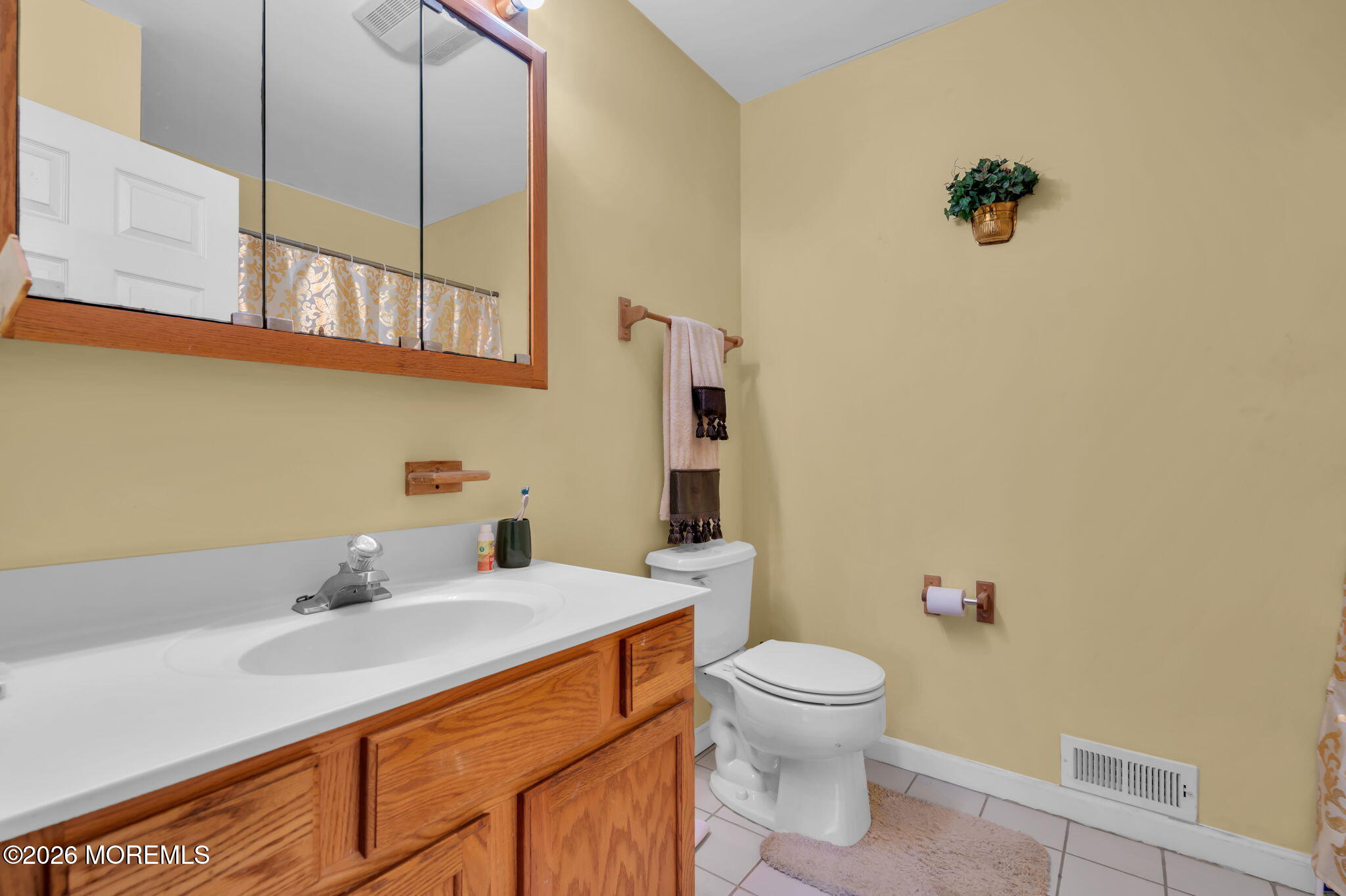 2012 Manchester Street, Toms River, NJ, 08757 image 28