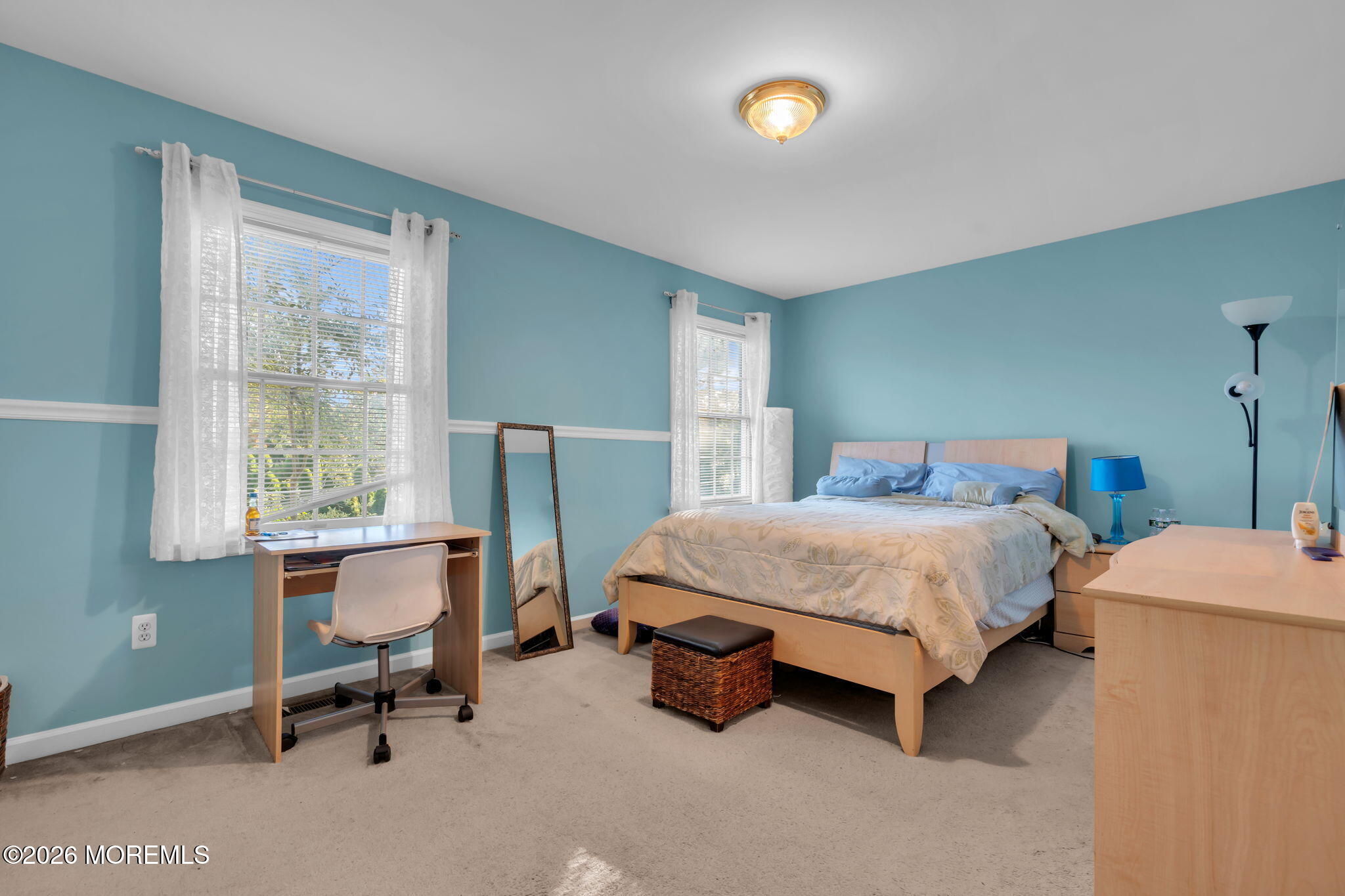 2012 Manchester Street, Toms River, NJ, 08757 image 25