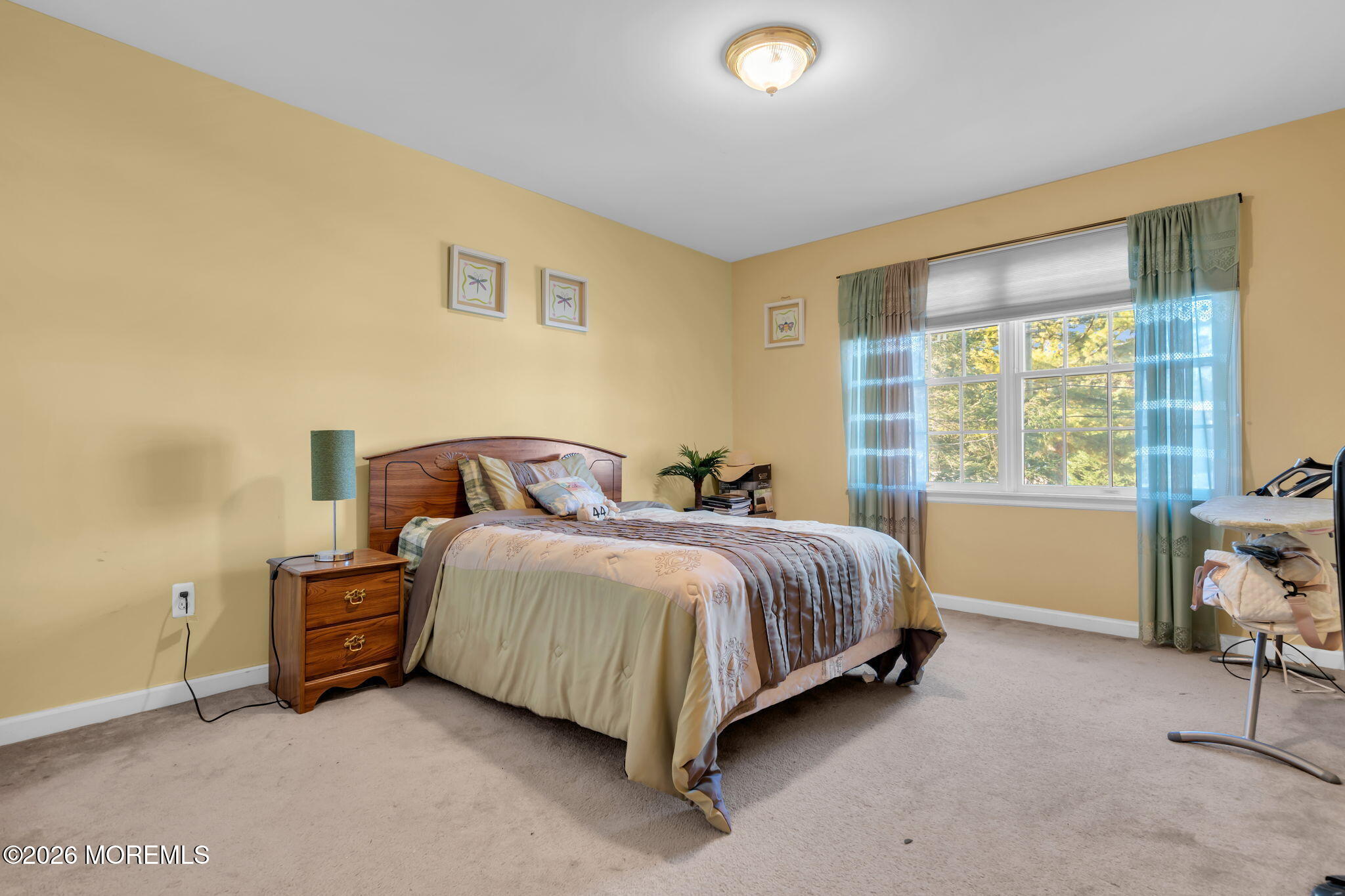 2012 Manchester Street, Toms River, NJ, 08757 image 26