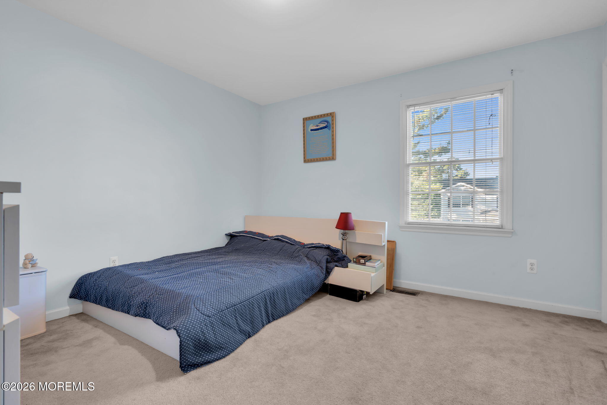 2012 Manchester Street, Toms River, NJ, 08757 image 27