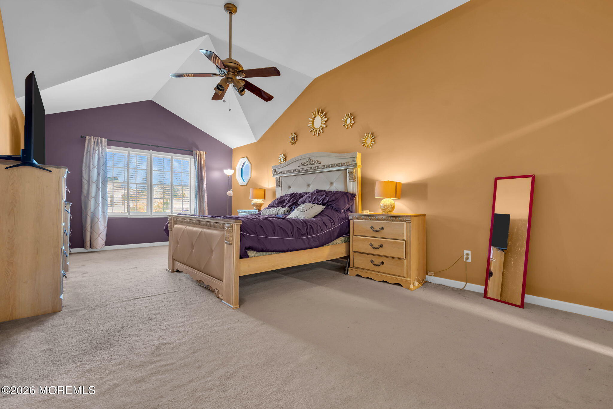 2012 Manchester Street, Toms River, NJ, 08757 image 20