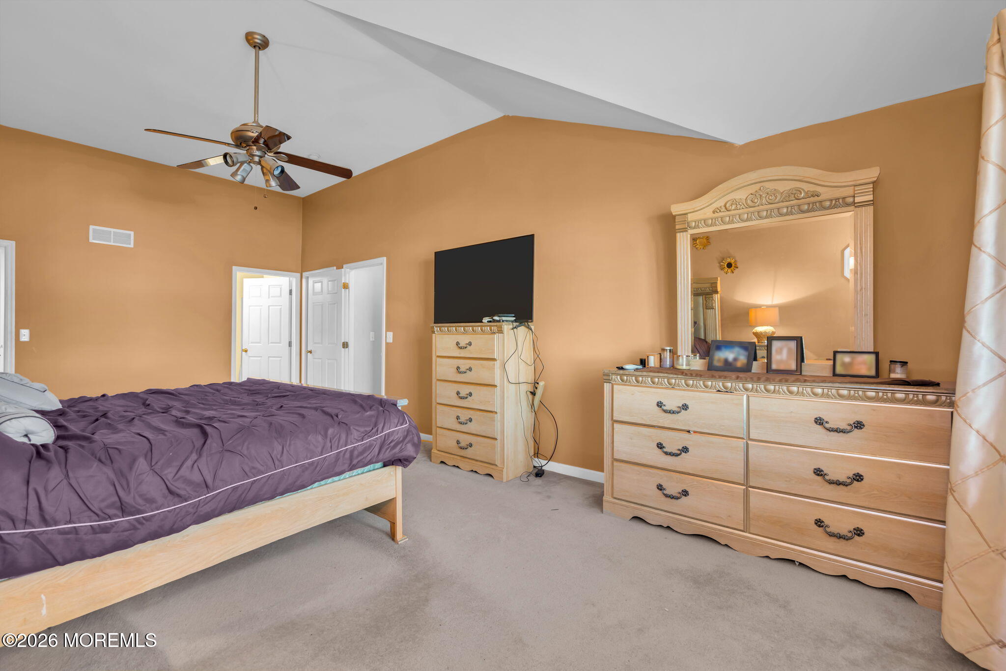 2012 Manchester Street, Toms River, NJ, 08757 image 22