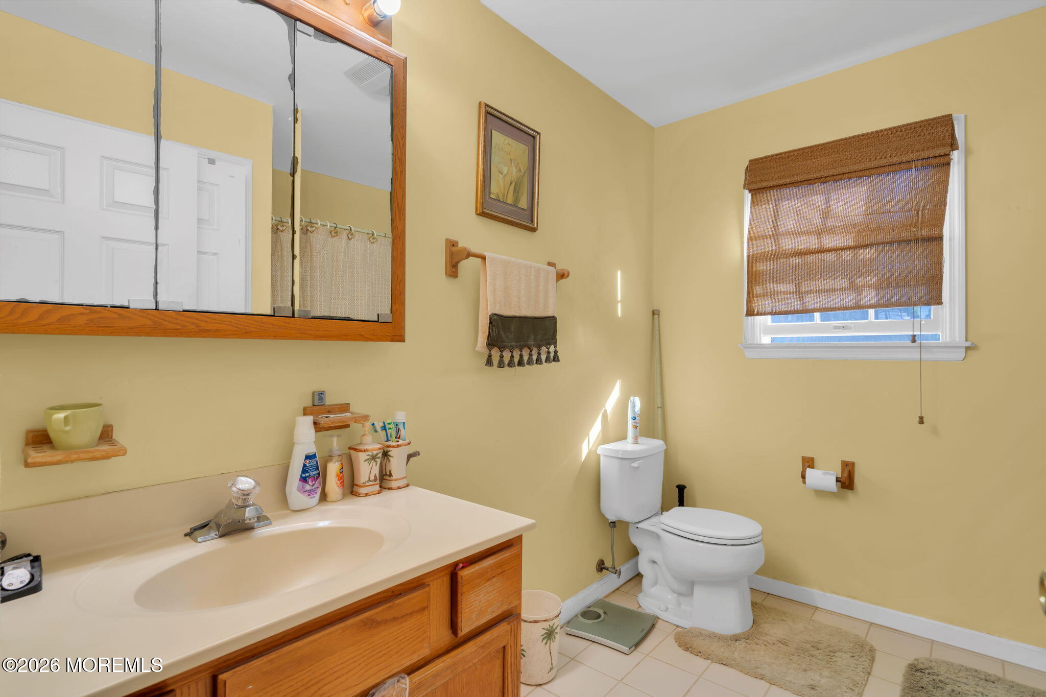 2012 Manchester Street, Toms River, NJ, 08757 image 24