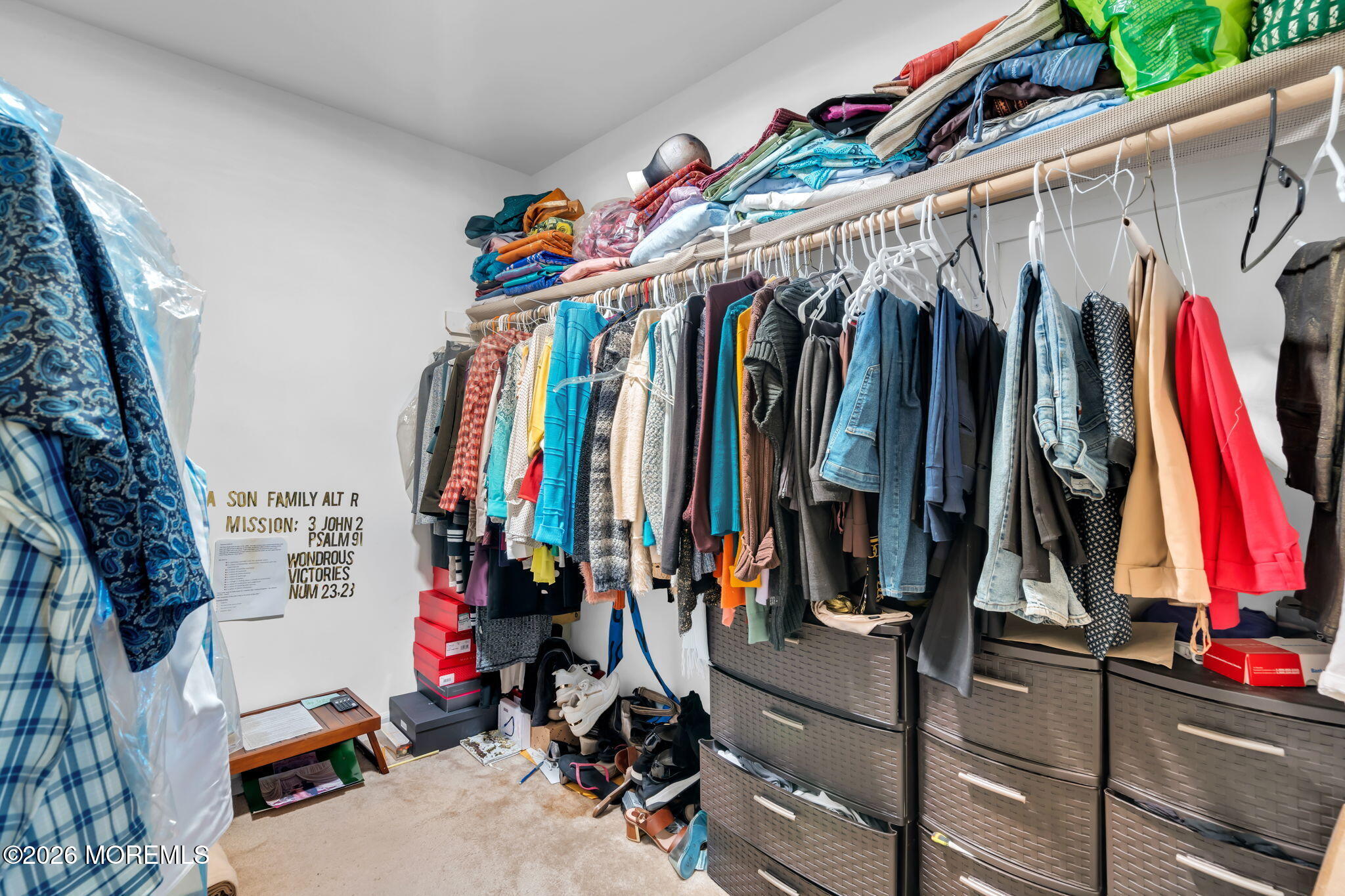 2012 Manchester Street, Toms River, NJ, 08757 image 23