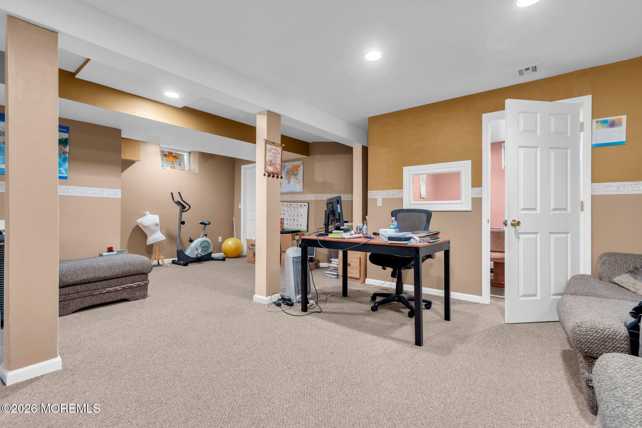 2012 Manchester Street, Toms River, NJ, 08757 image 29
