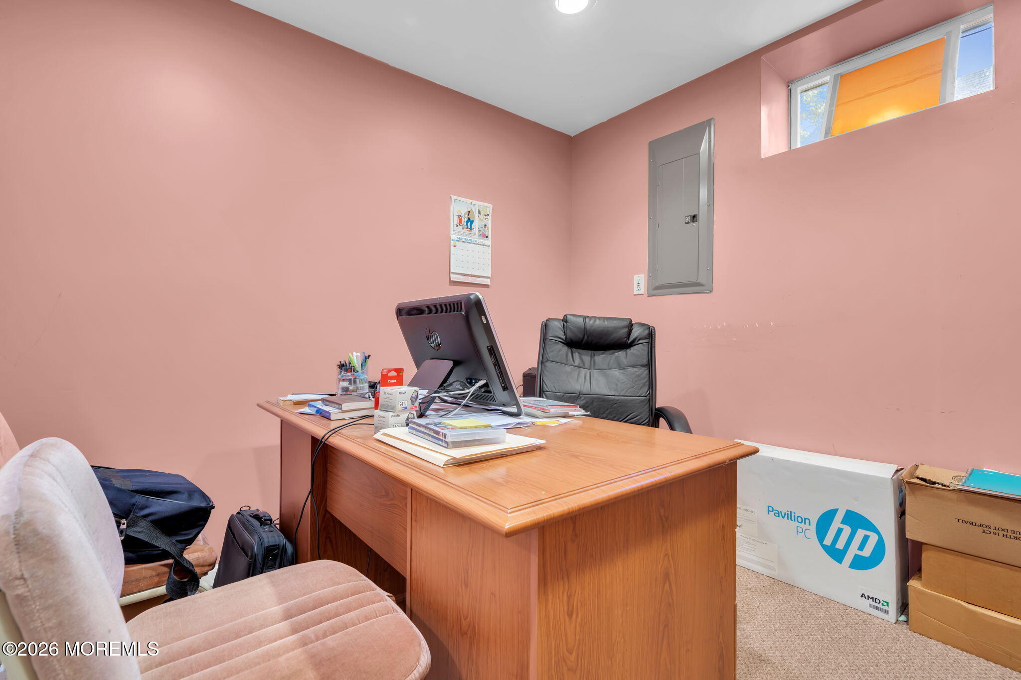 2012 Manchester Street, Toms River, NJ, 08757 image 30