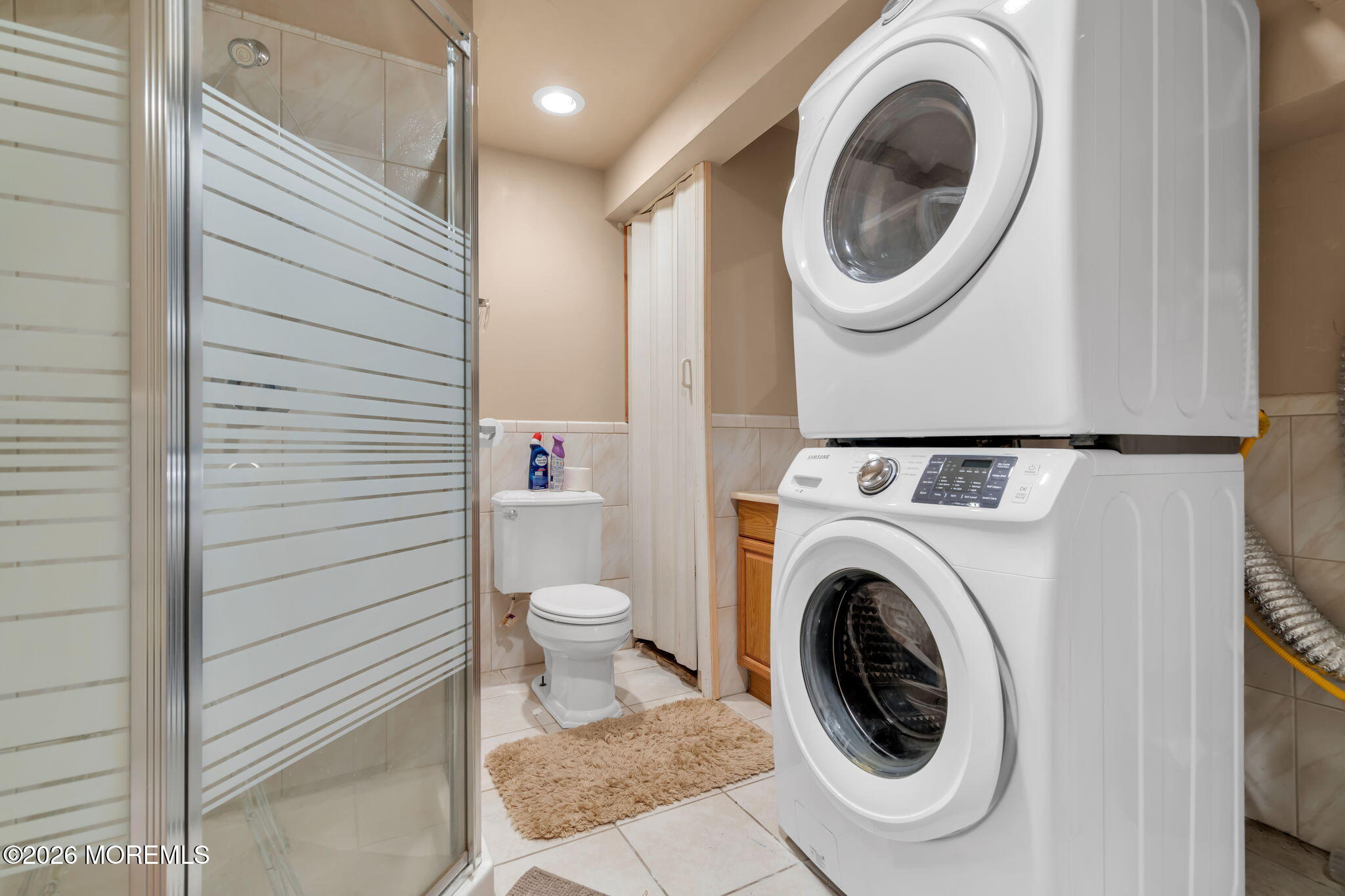 2012 Manchester Street, Toms River, NJ, 08757 image 31
