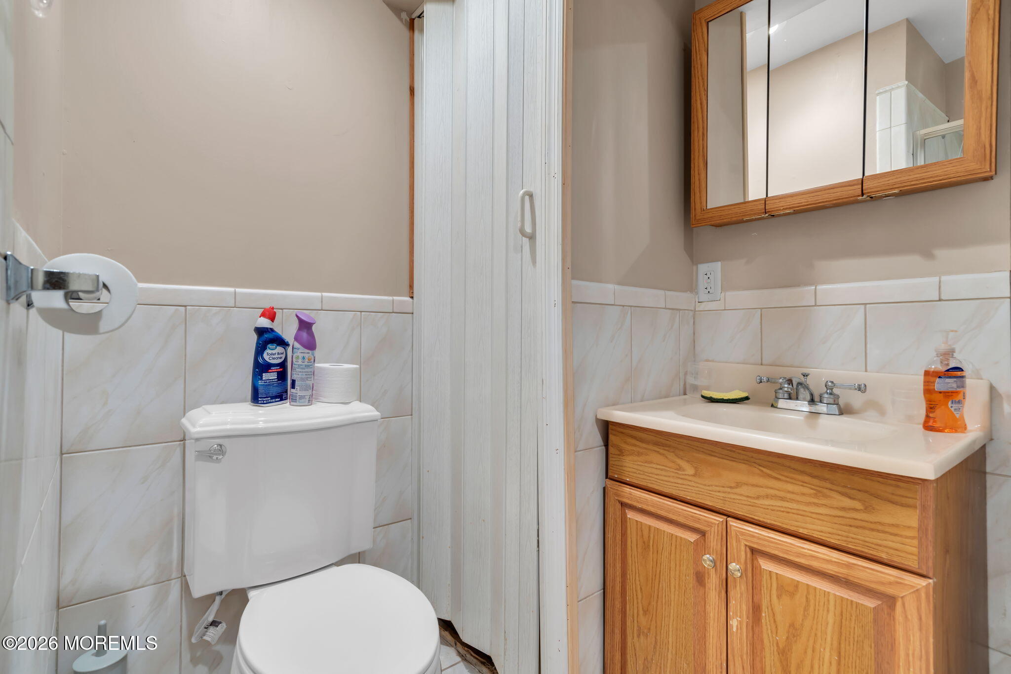 2012 Manchester Street, Toms River, NJ, 08757 image 32