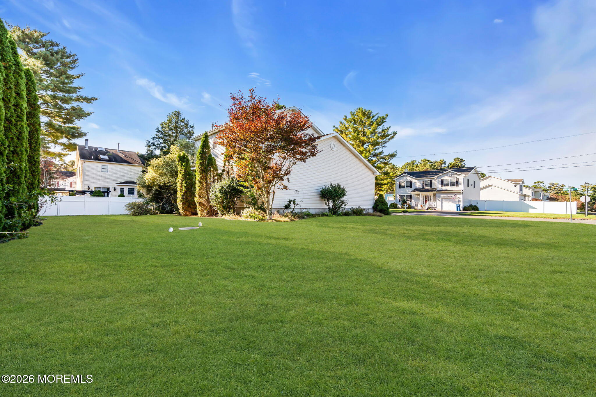 2012 Manchester Street, Toms River, NJ, 08757 image 33