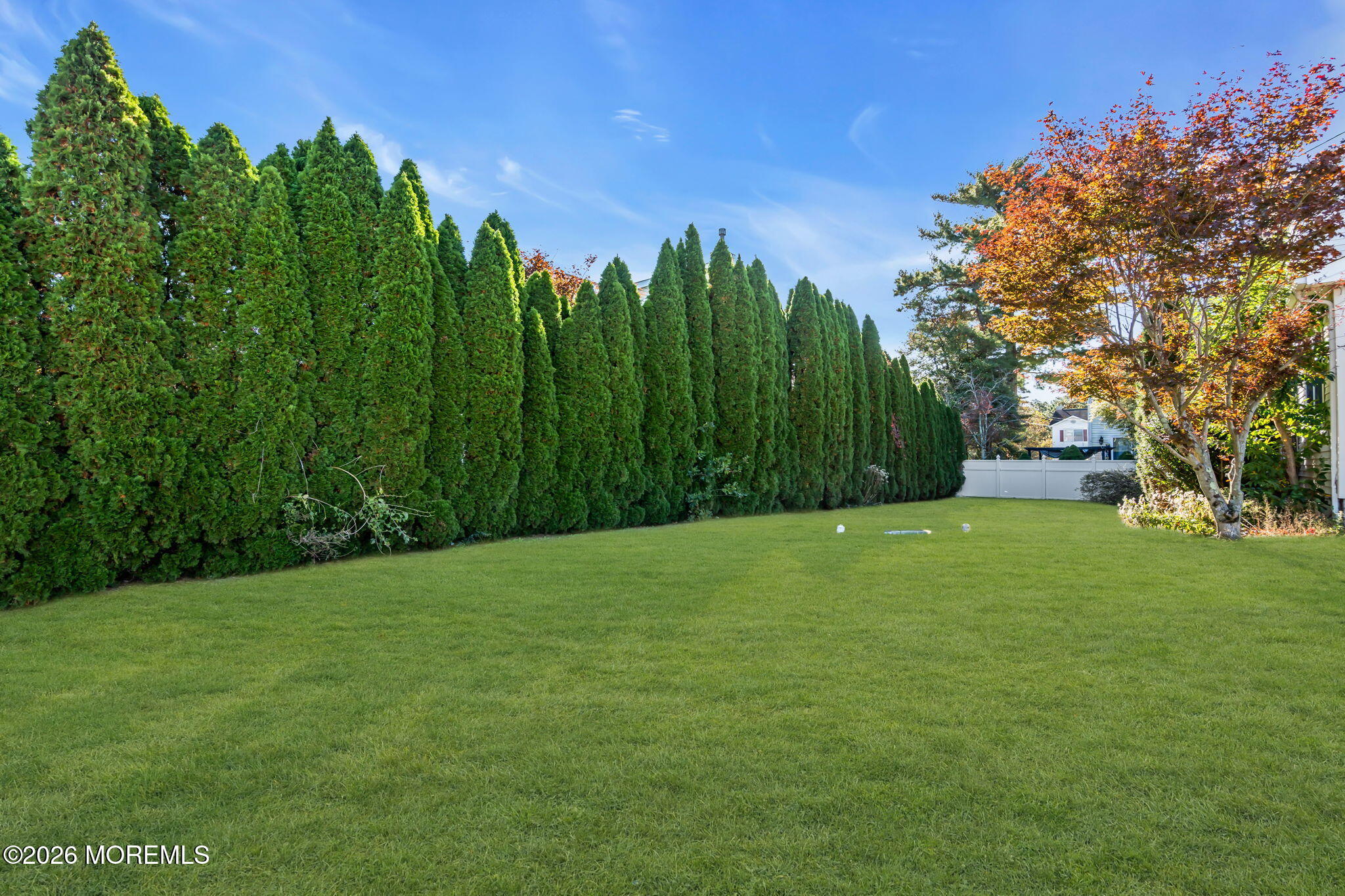 2012 Manchester Street, Toms River, NJ, 08757 image 34