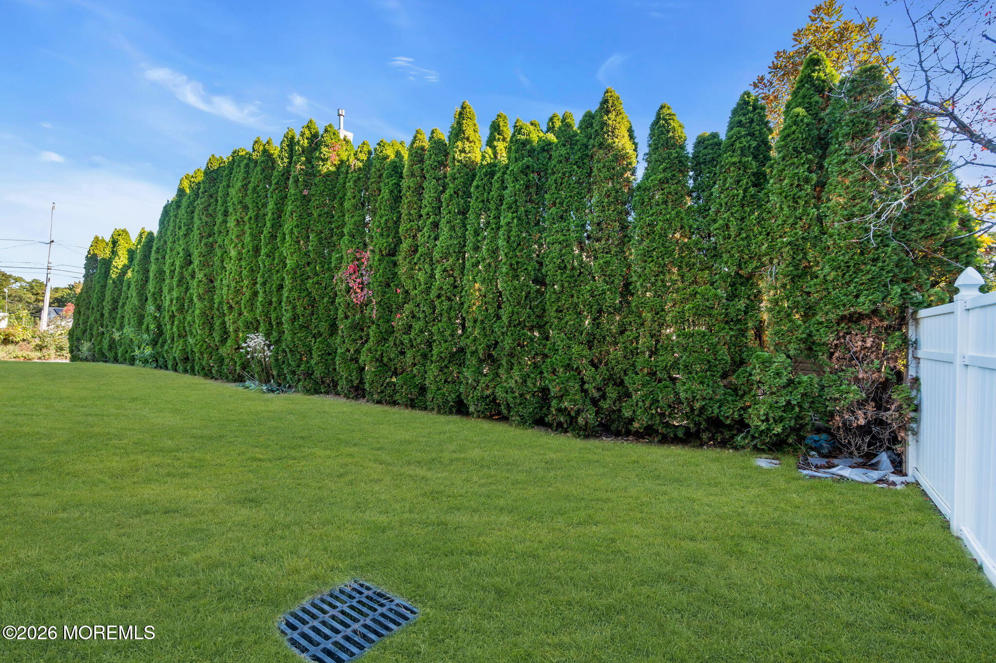 2012 Manchester Street, Toms River, NJ, 08757 image 35