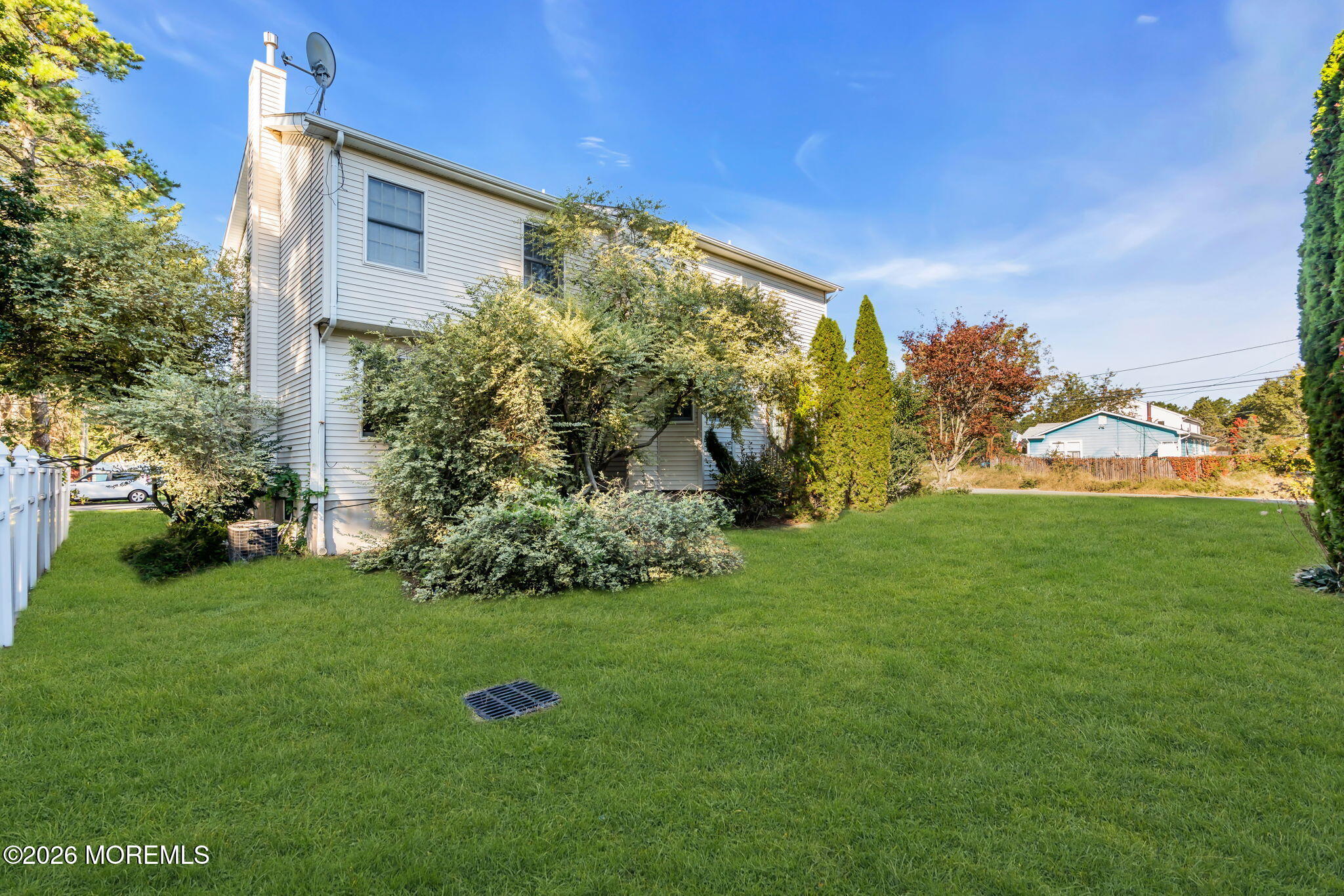 2012 Manchester Street, Toms River, NJ, 08757 image 36