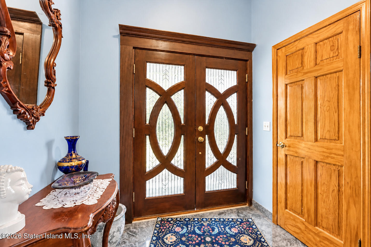 17 Glendale Avenue Image 3
