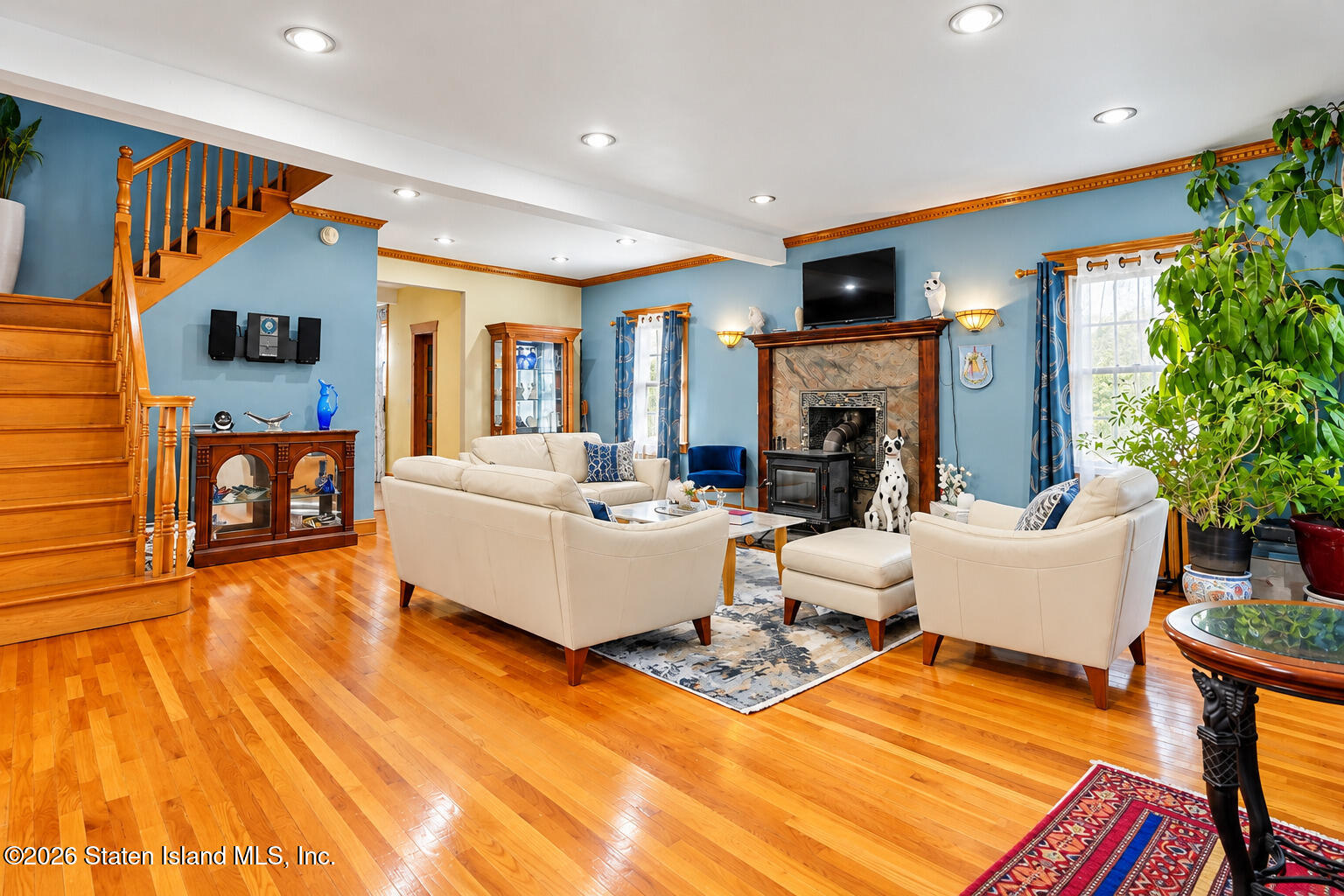 17 Glendale Avenue Image 4