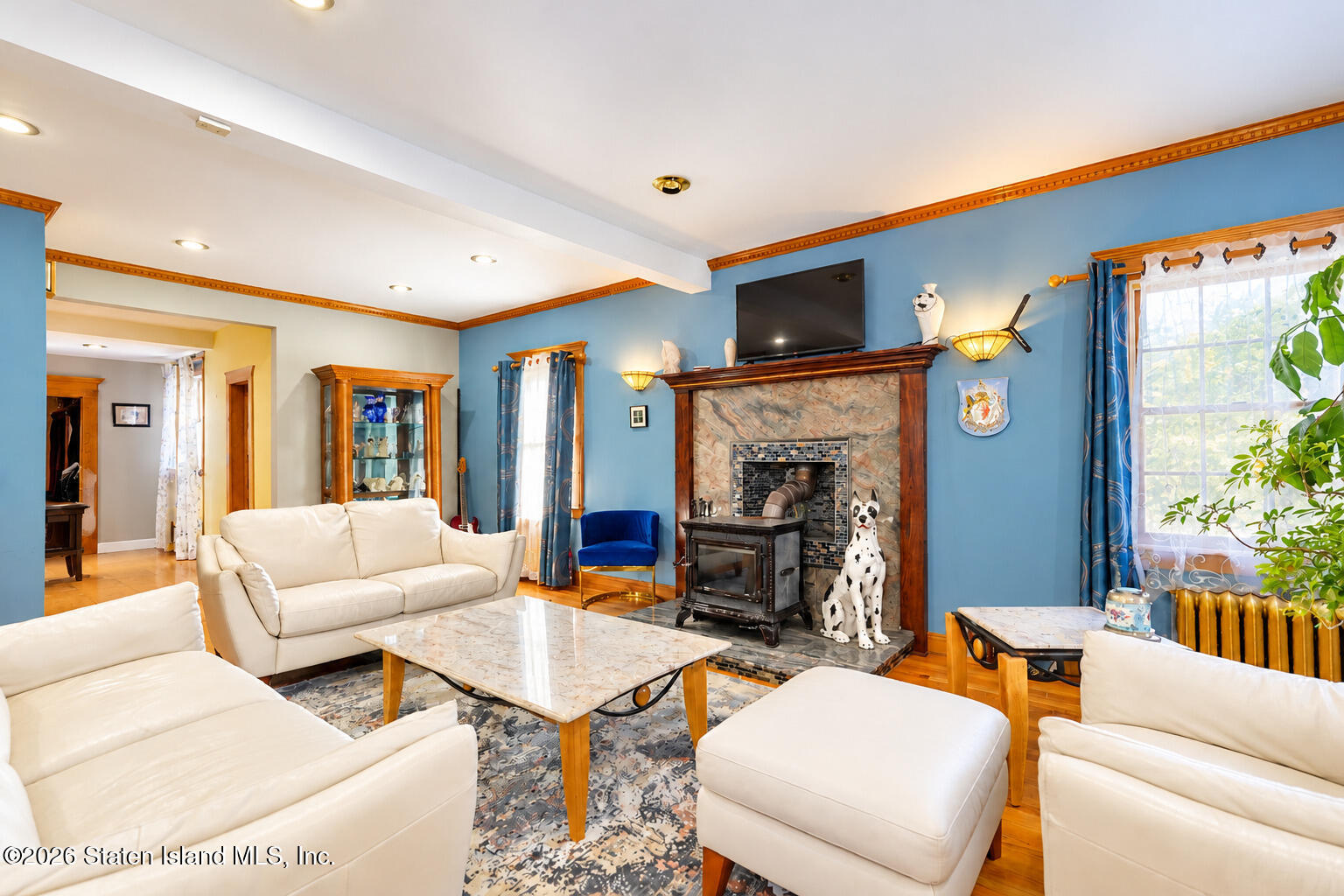 17 Glendale Avenue Image 5