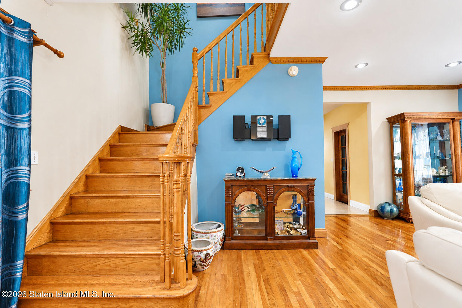 17 Glendale Avenue, Staten Island, NY, 10304 image 14