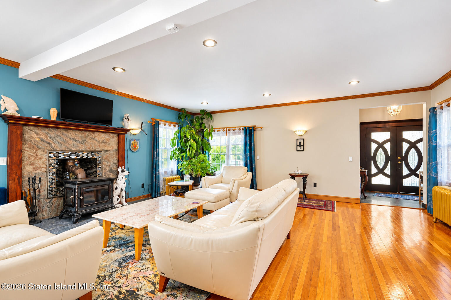 17 Glendale Avenue, Staten Island, NY, 10304 image 6