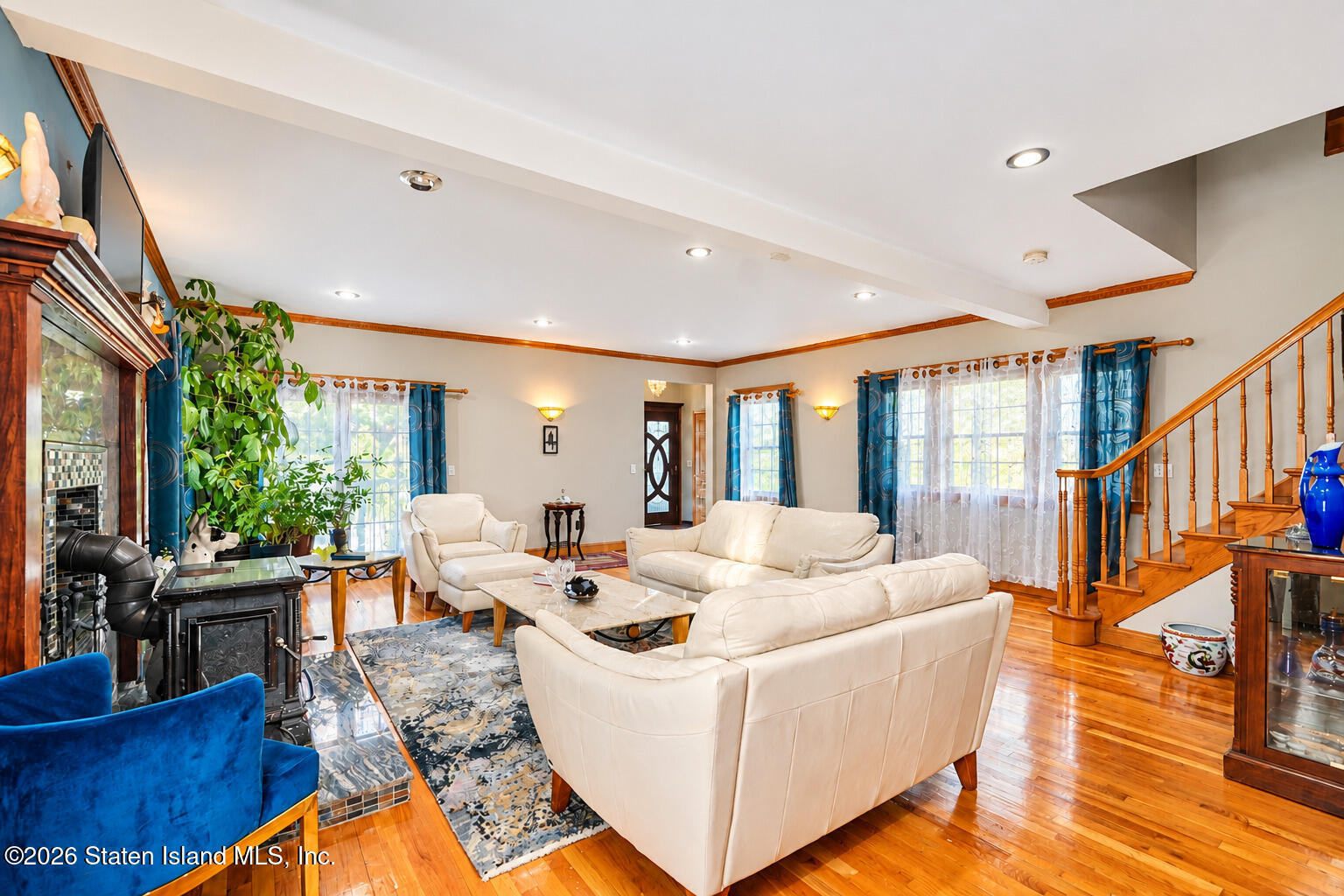 17 Glendale Avenue, Staten Island, NY, 10304 image 7