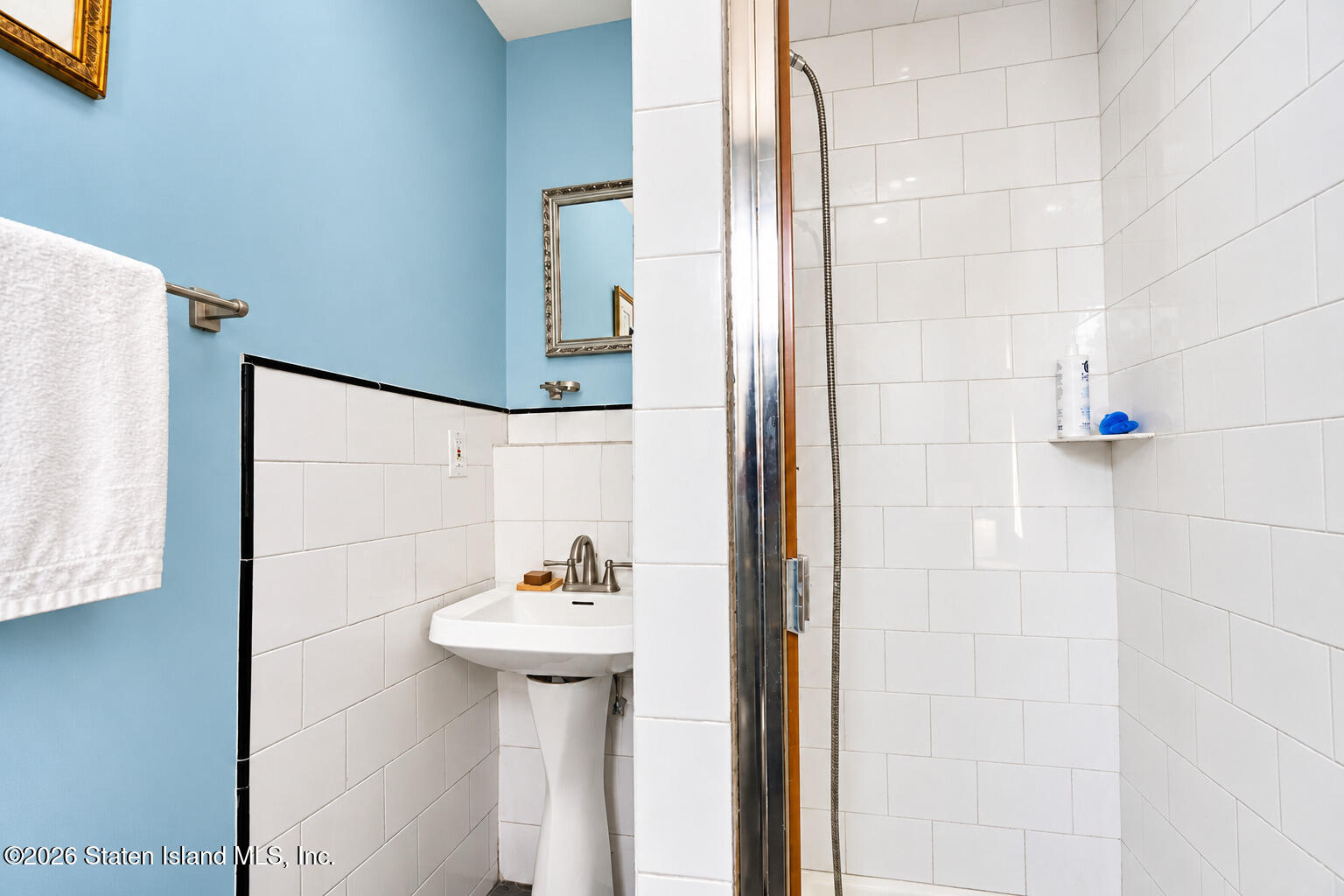 17 Glendale Avenue, Staten Island, NY, 10304 image 13