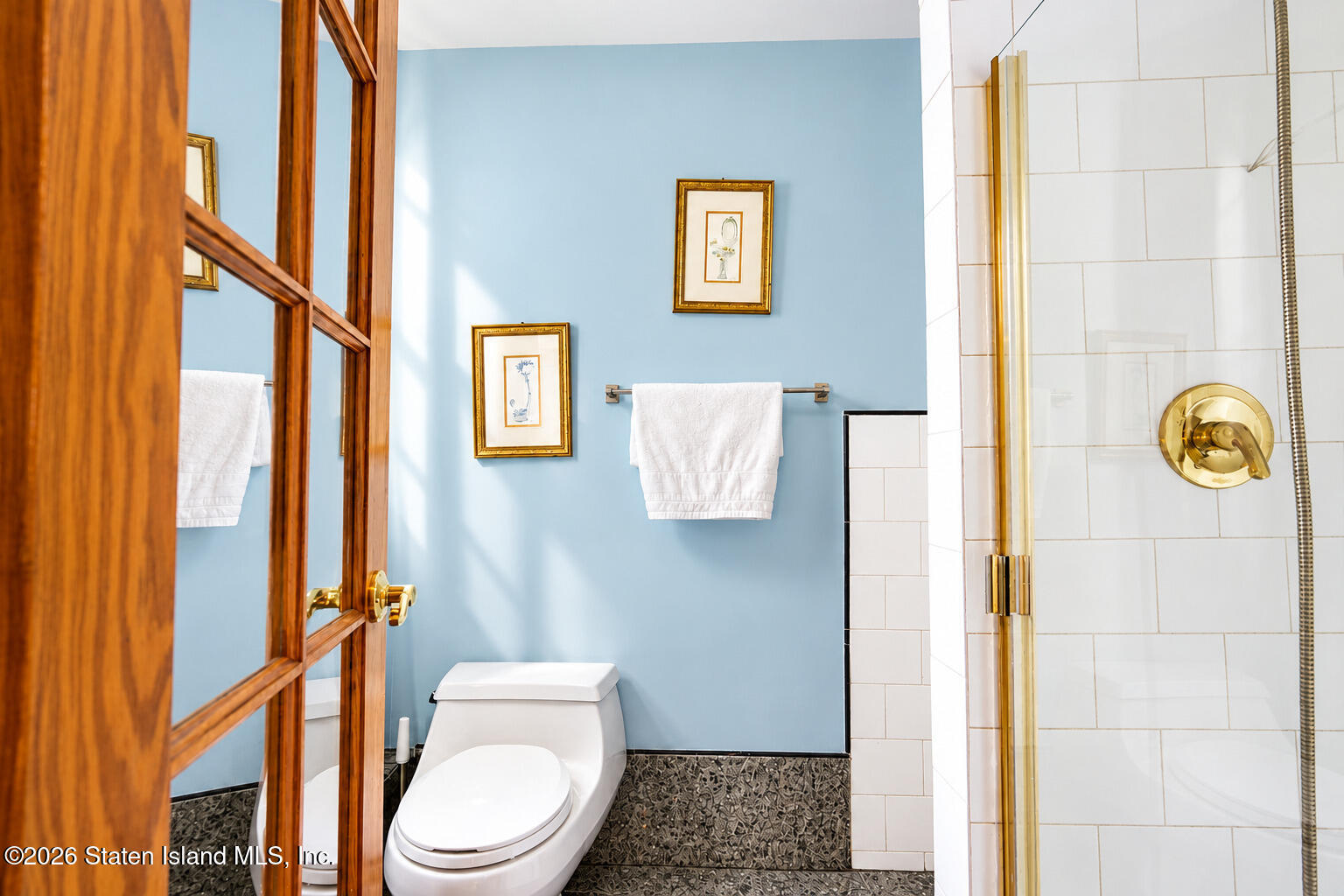 17 Glendale Avenue, Staten Island, NY, 10304 image 12