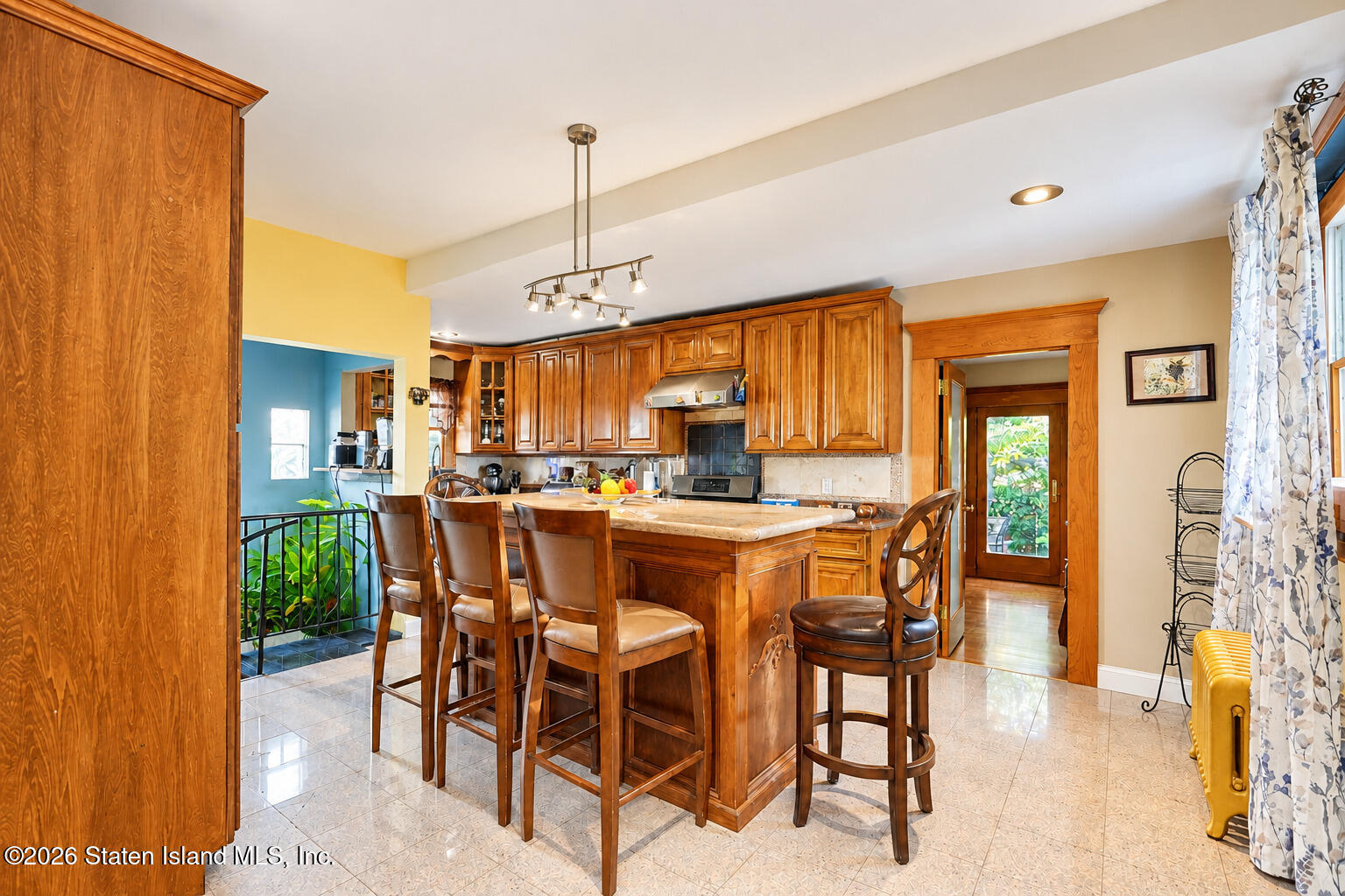 17 Glendale Avenue, Staten Island, NY, 10304 image 8