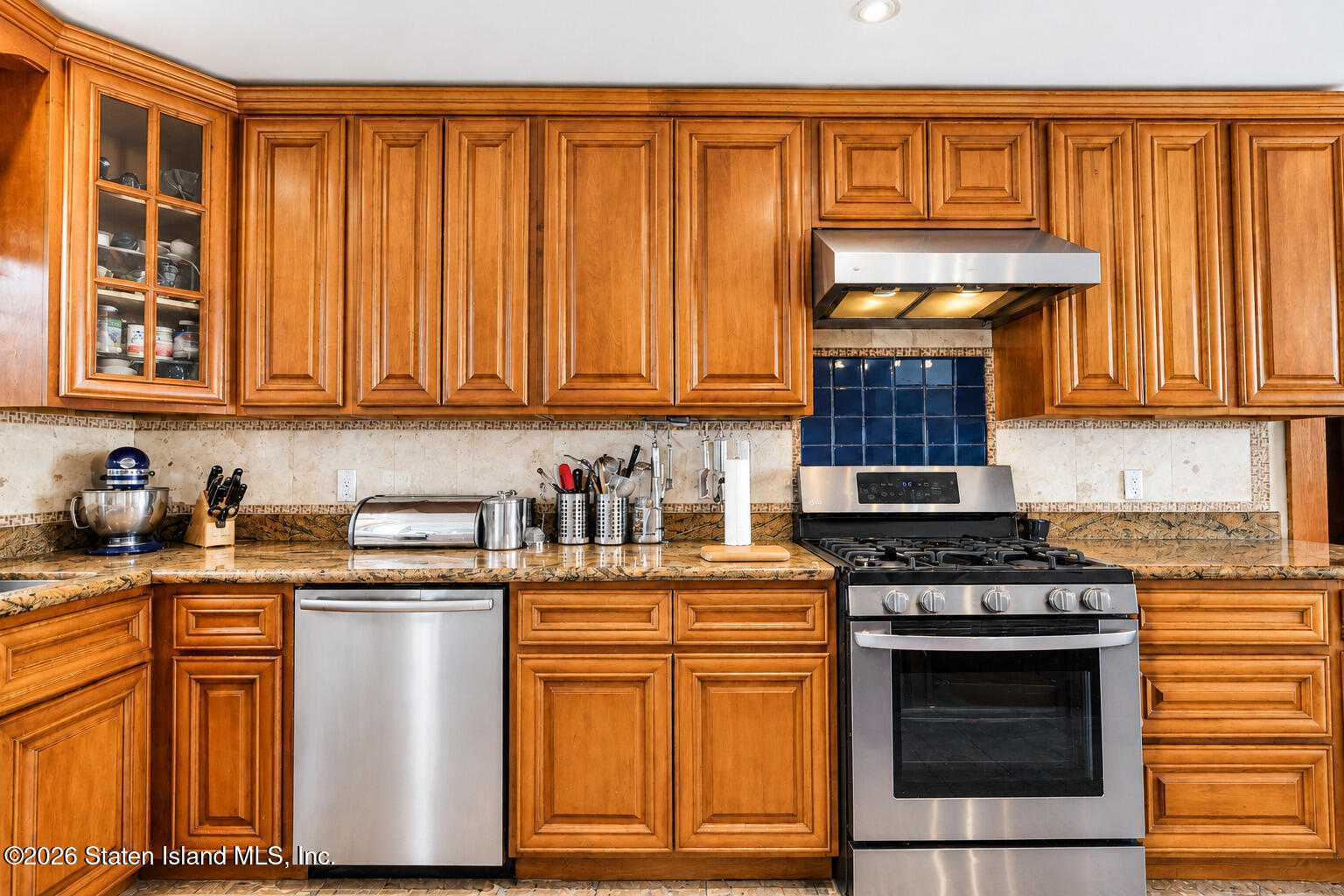 17 Glendale Avenue, Staten Island, NY, 10304 image 9
