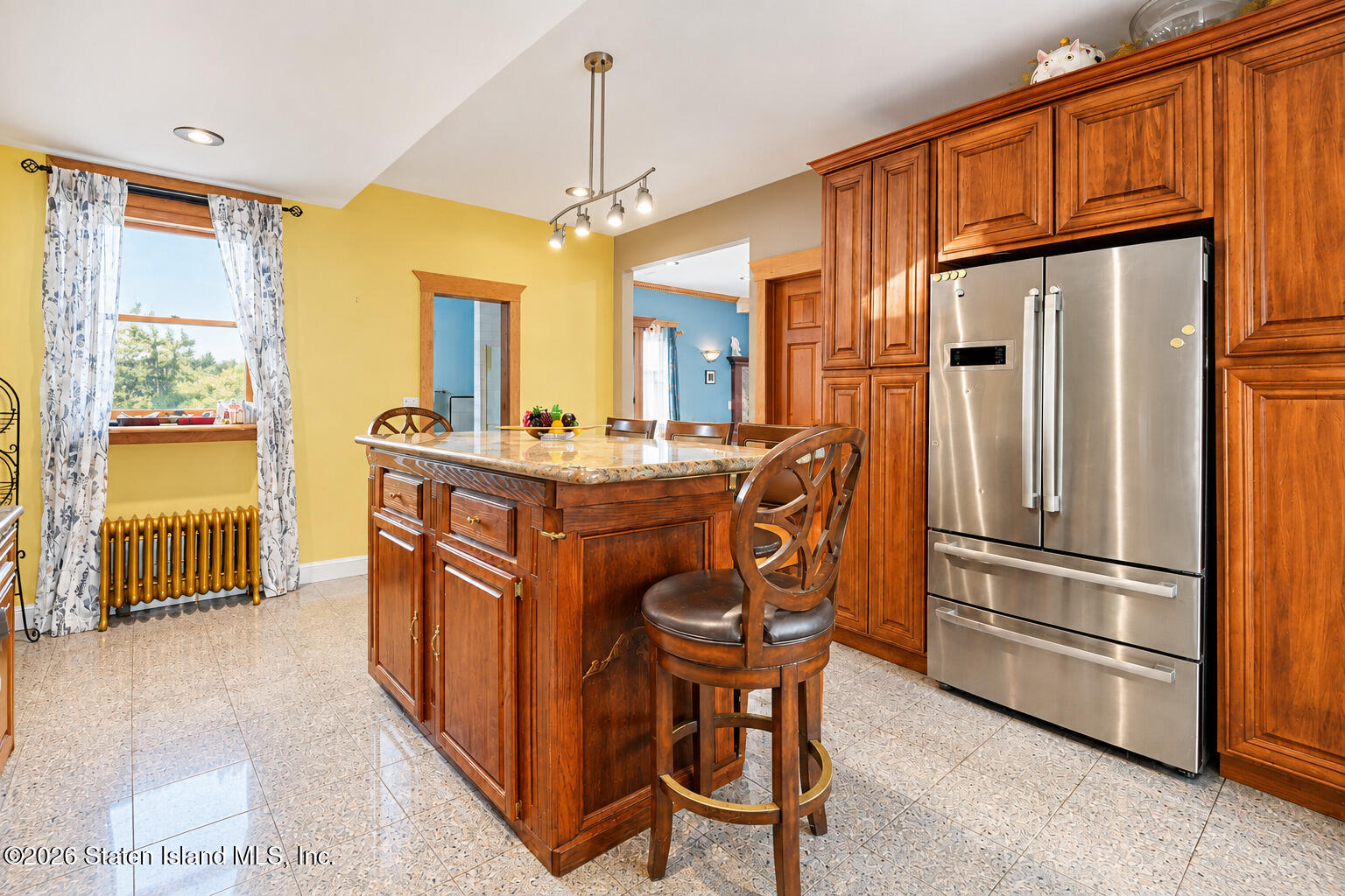 17 Glendale Avenue, Staten Island, NY, 10304 image 10