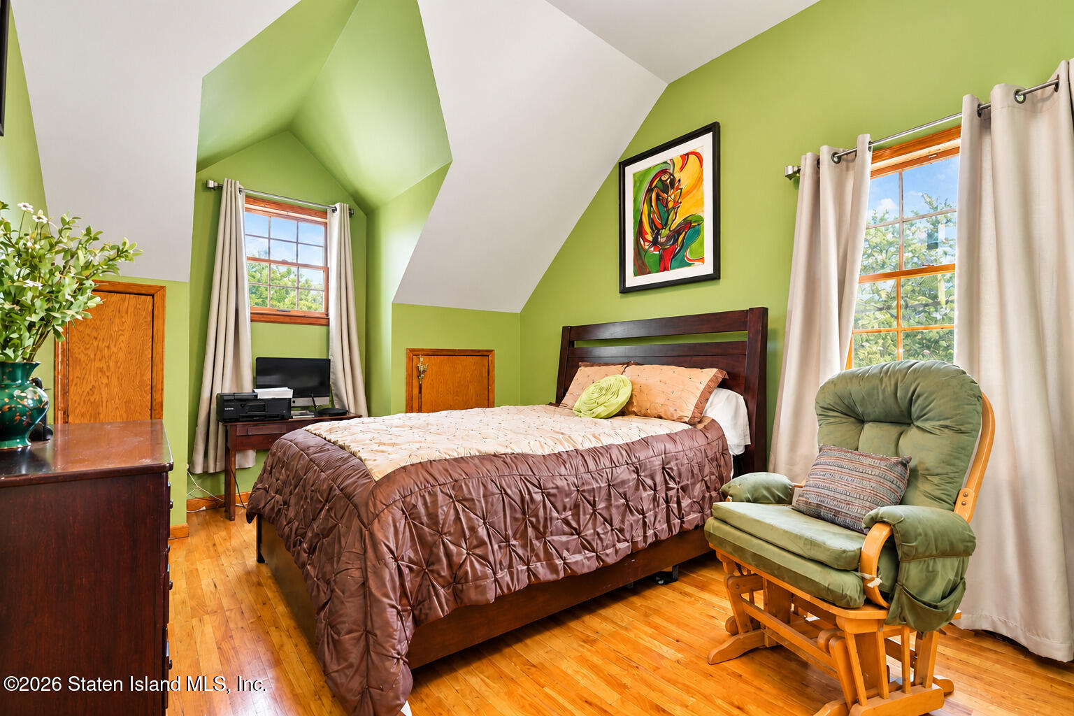 17 Glendale Avenue, Staten Island, NY, 10304 image 21