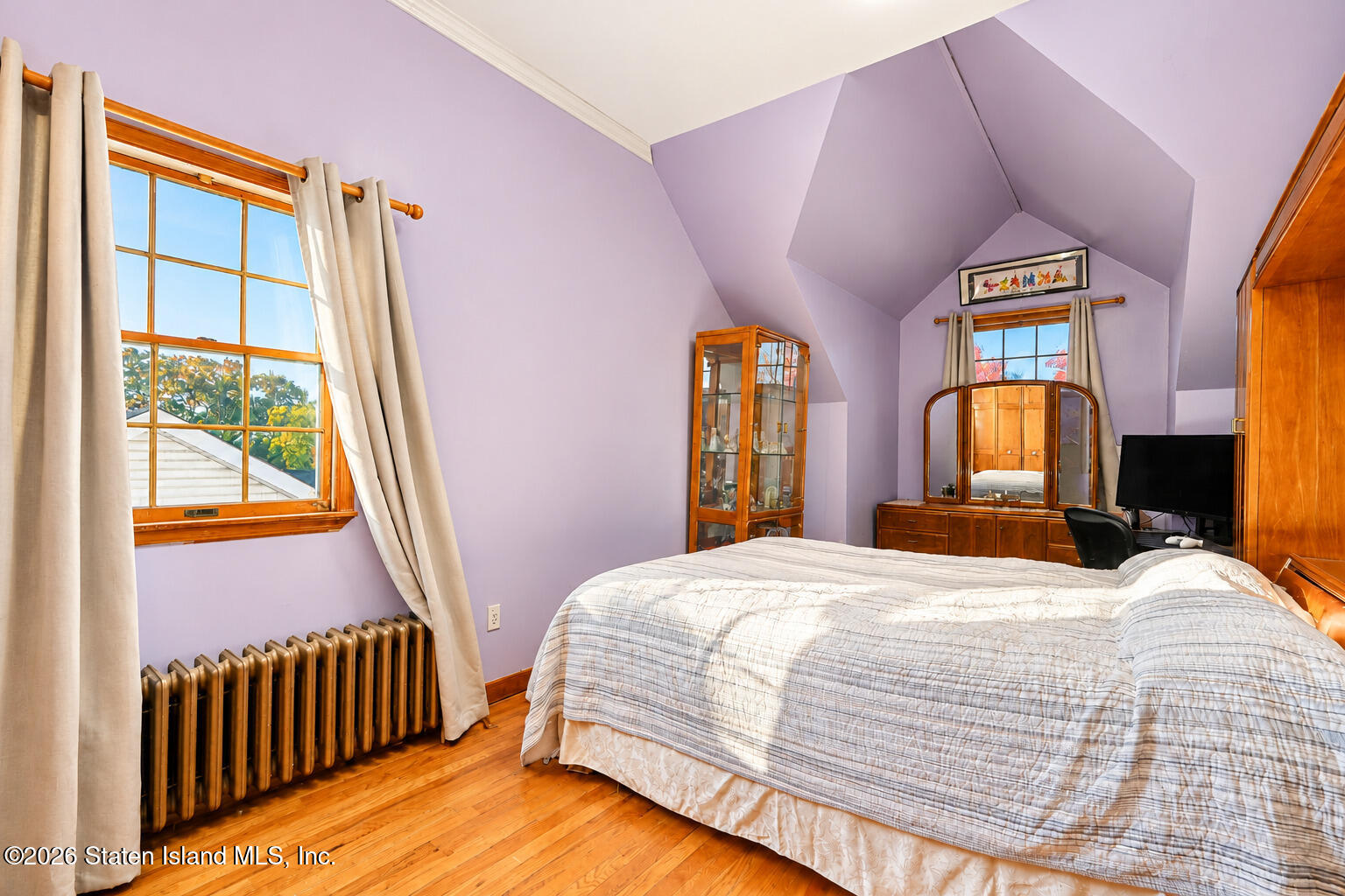 17 Glendale Avenue, Staten Island, NY, 10304 image 22