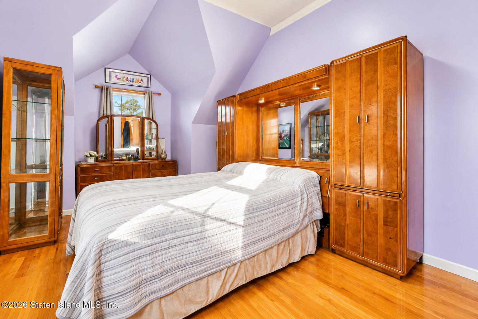 17 Glendale Avenue, Staten Island, NY, 10304 image 23