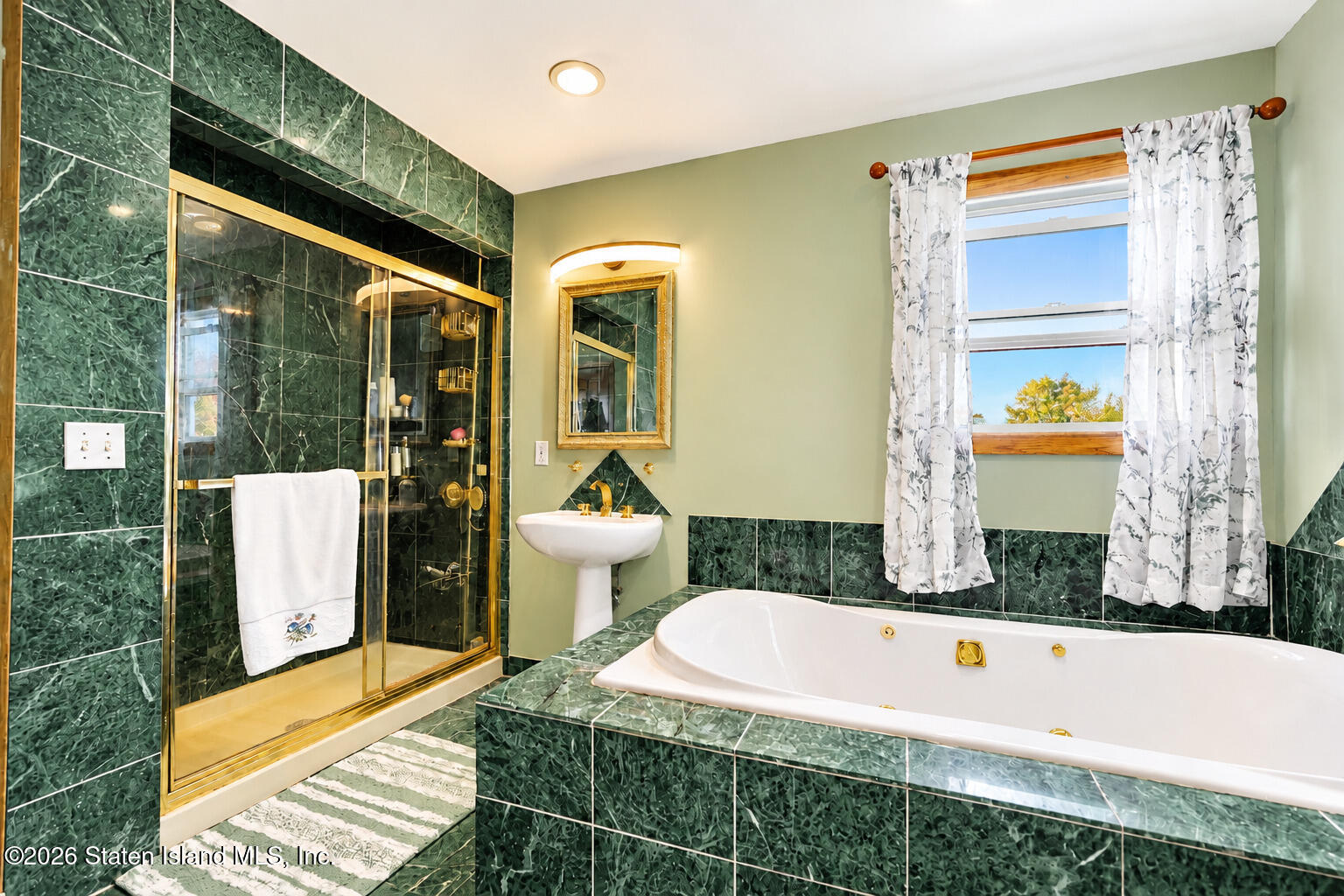 17 Glendale Avenue, Staten Island, NY, 10304 image 19