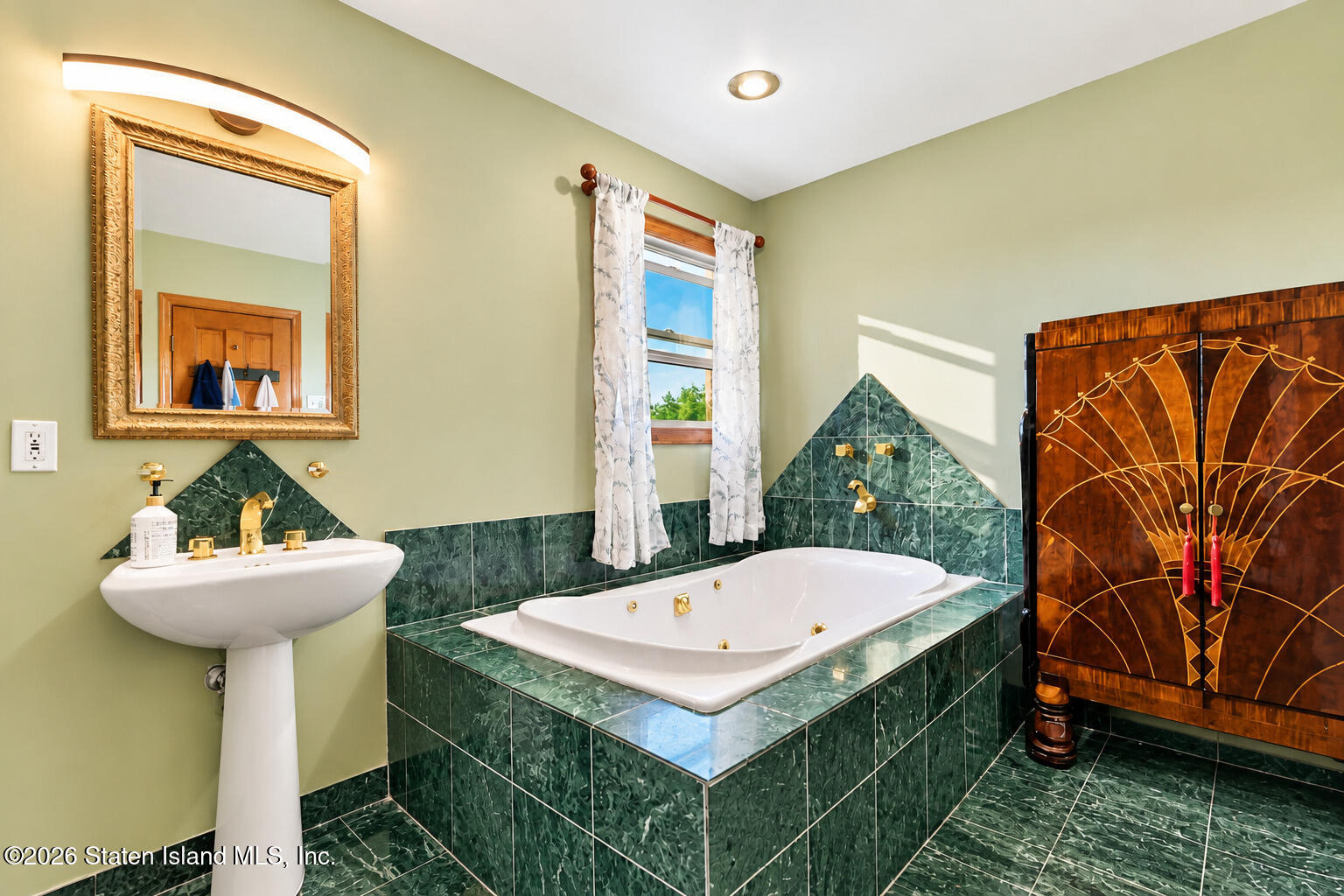 17 Glendale Avenue, Staten Island, NY, 10304 image 20