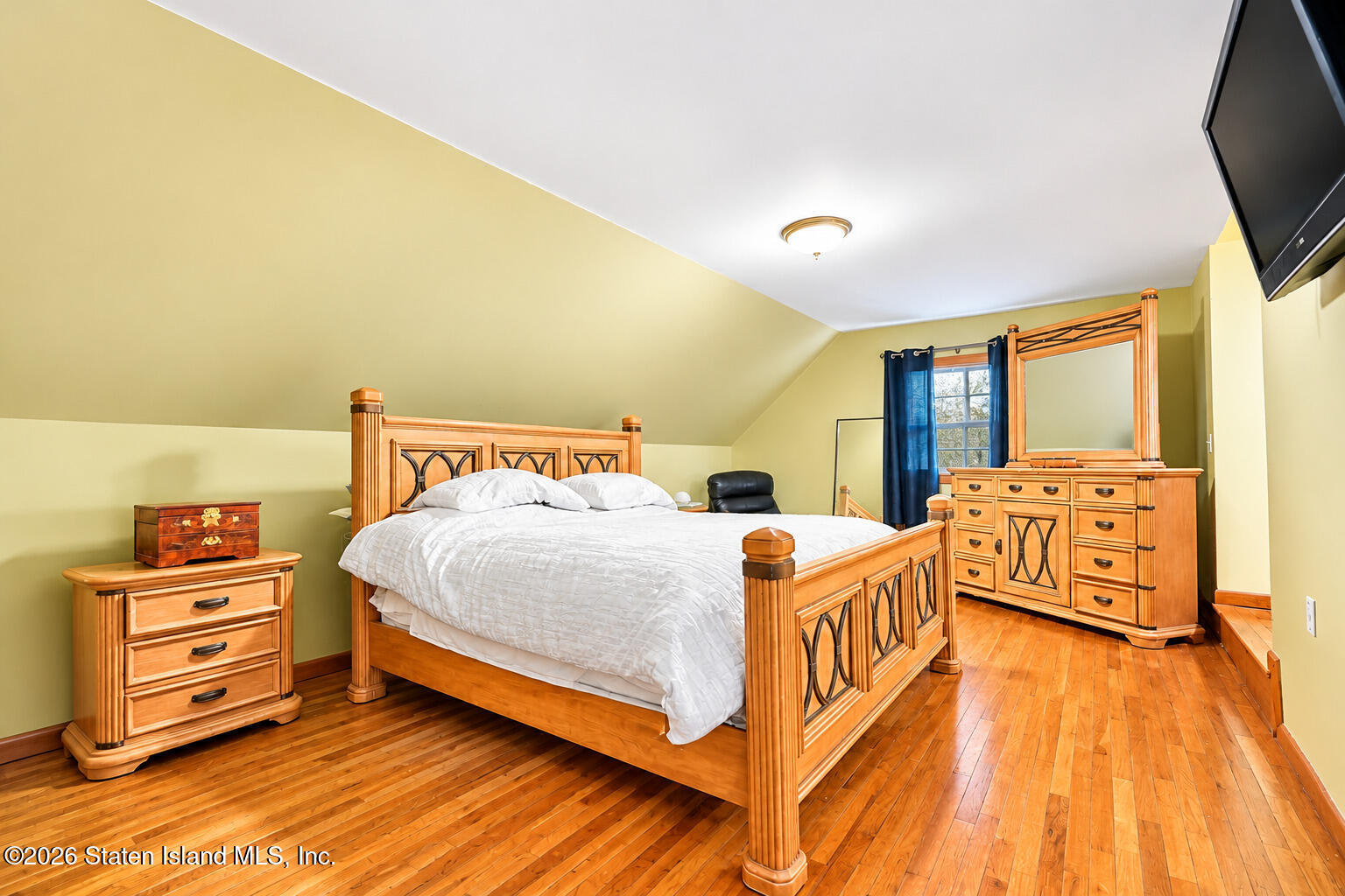 17 Glendale Avenue, Staten Island, NY, 10304 image 16